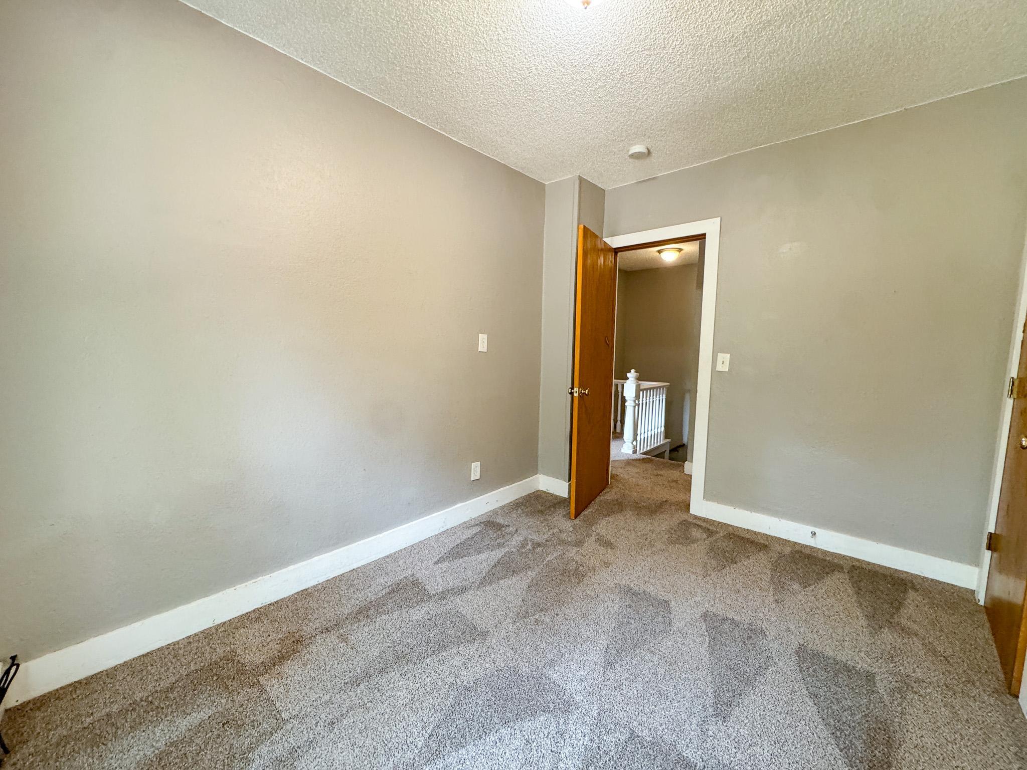 127 E Summit Avenue, Fergus Falls MN 56537 - Photo 26 of 41