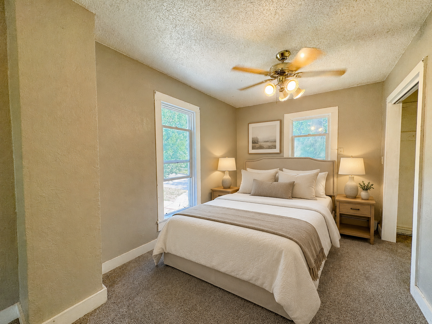 127 E Summit Avenue, Fergus Falls MN 56537 - Photo 27 of 41
