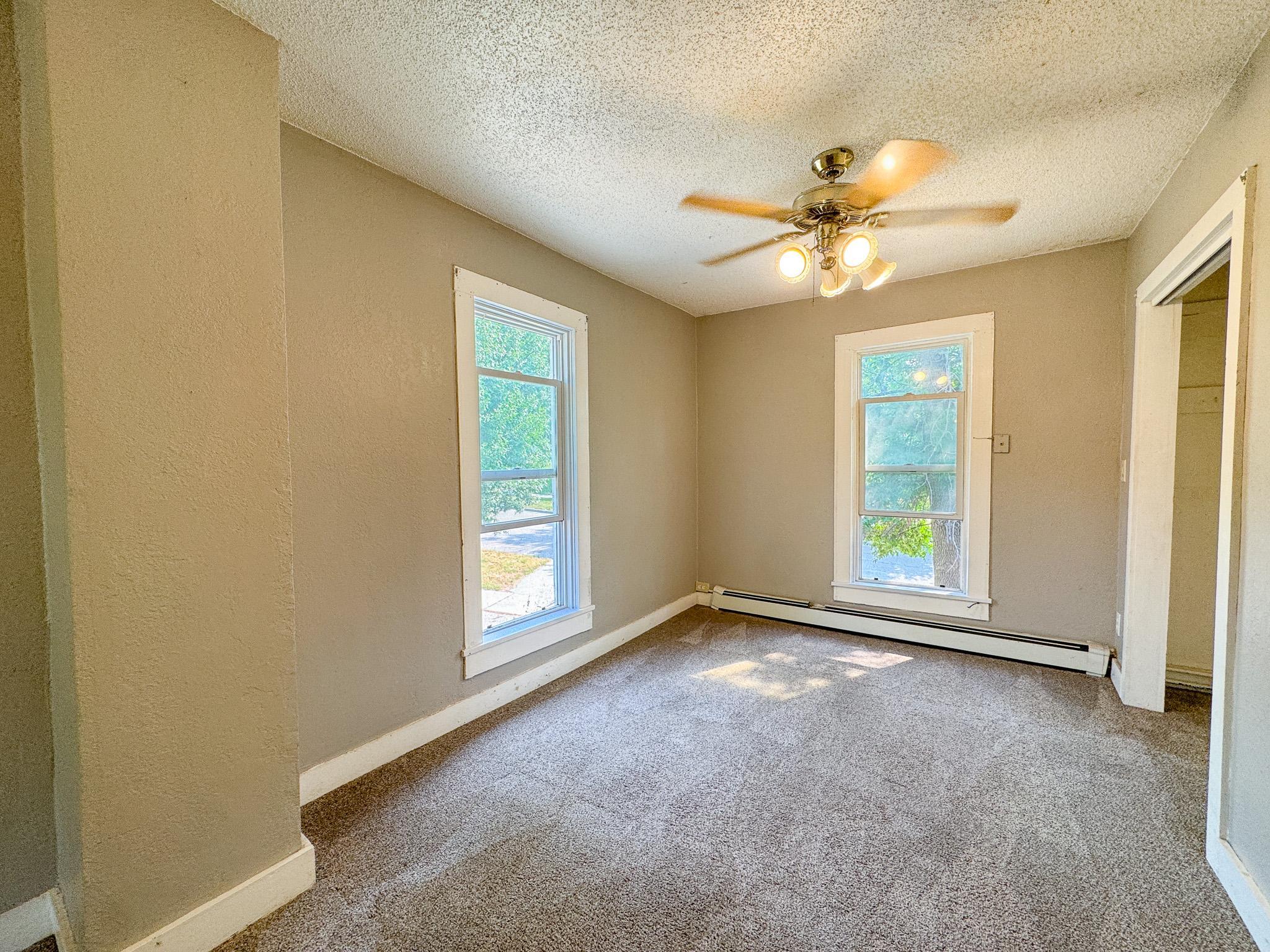127 E Summit Avenue, Fergus Falls MN 56537 - Photo 28 of 41
