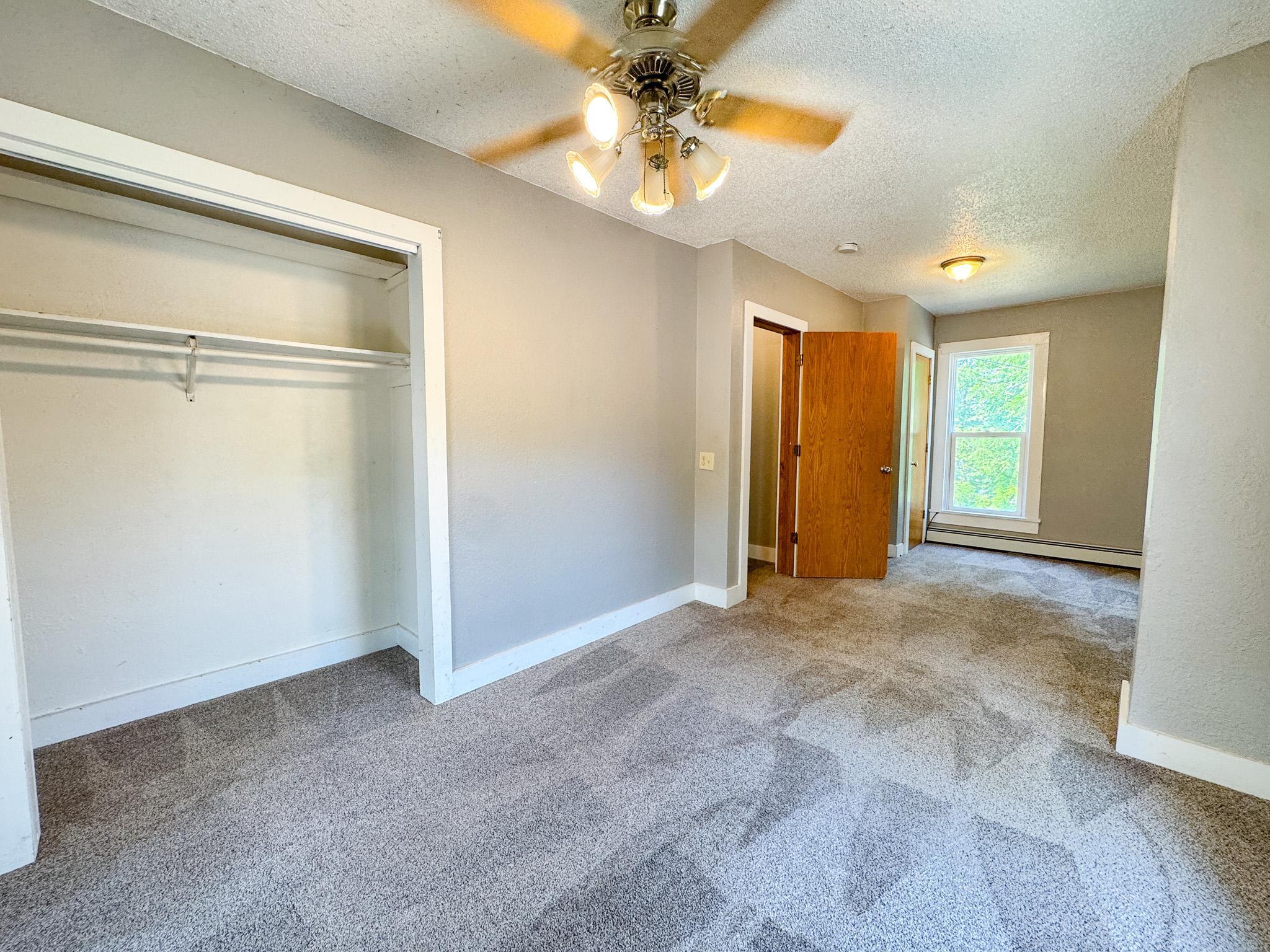 127 E Summit Avenue, Fergus Falls MN 56537 - Photo 29 of 41
