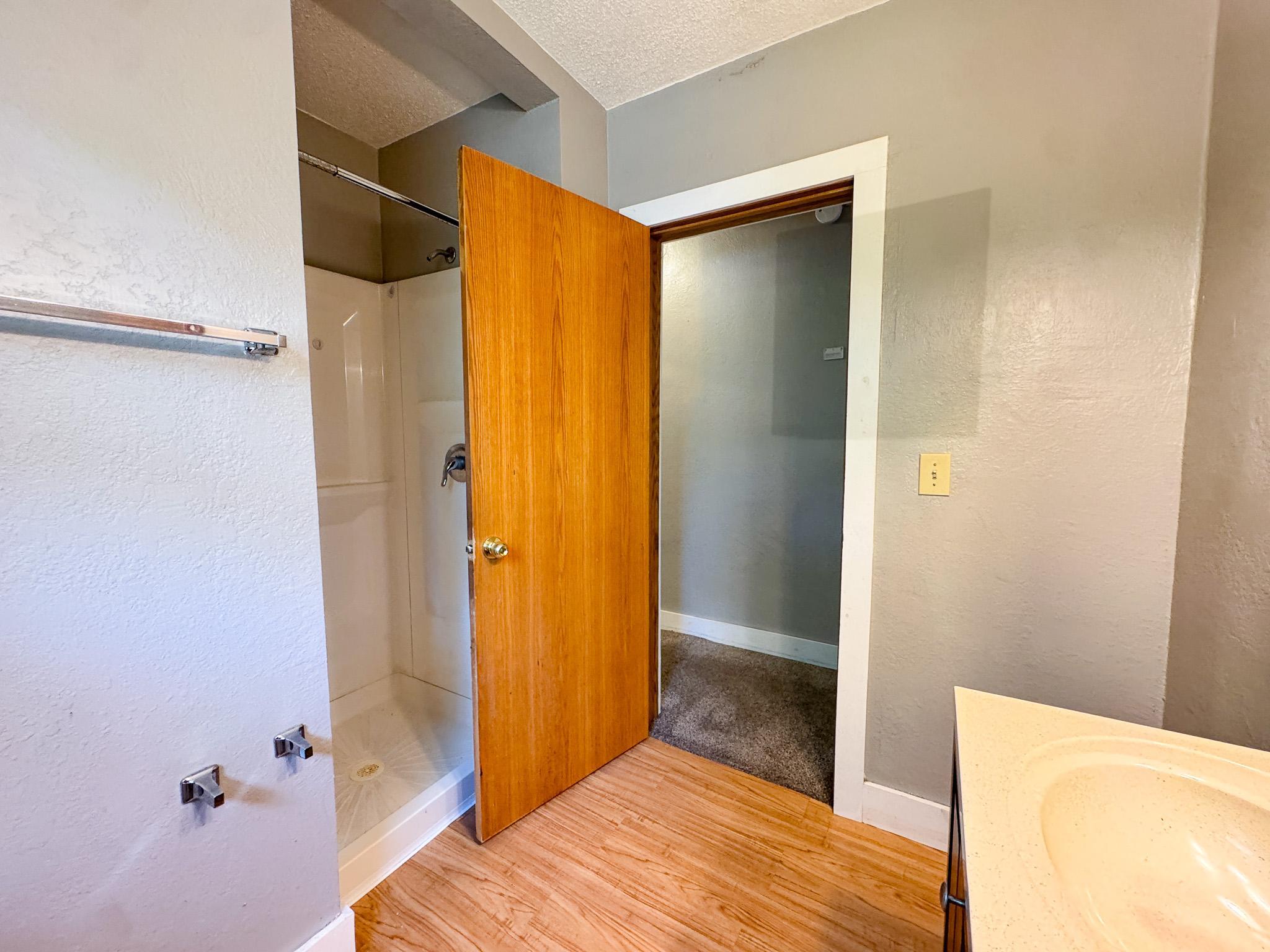 127 E Summit Avenue, Fergus Falls MN 56537 - Photo 31 of 41