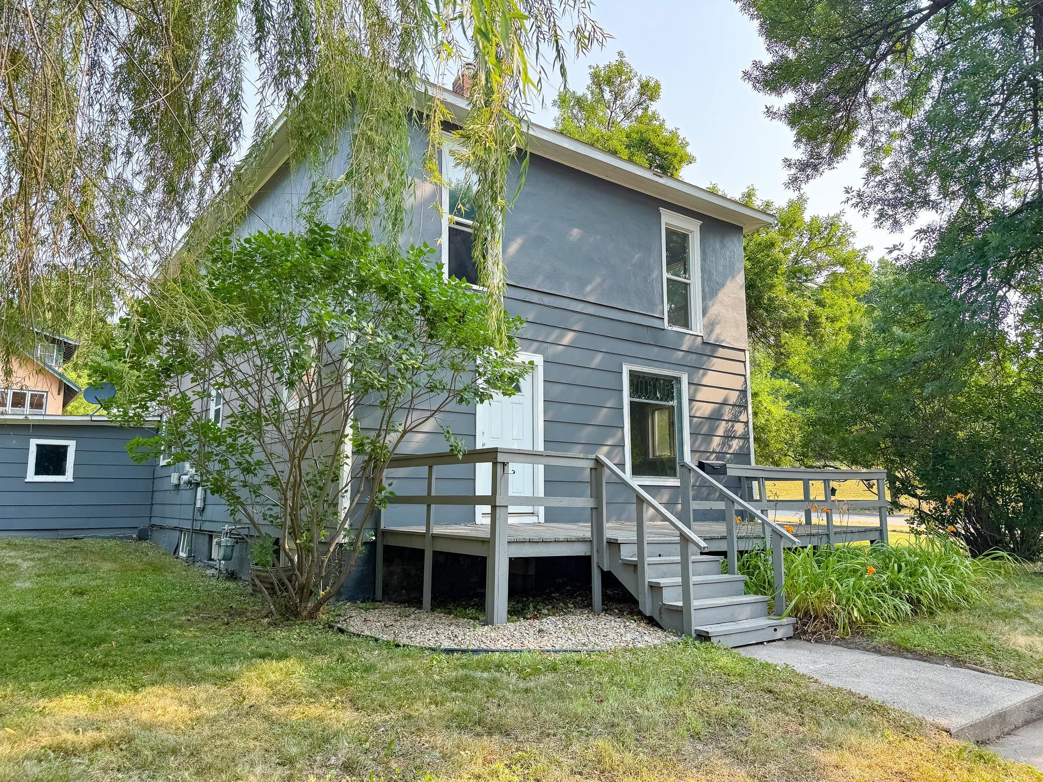 127 E Summit Avenue, Fergus Falls MN 56537 - Photo 34 of 41