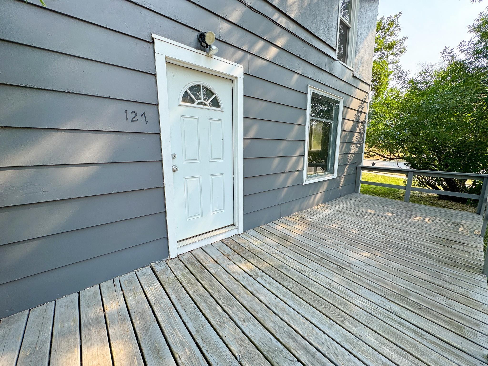 127 E Summit Avenue, Fergus Falls MN 56537 - Photo 35 of 41
