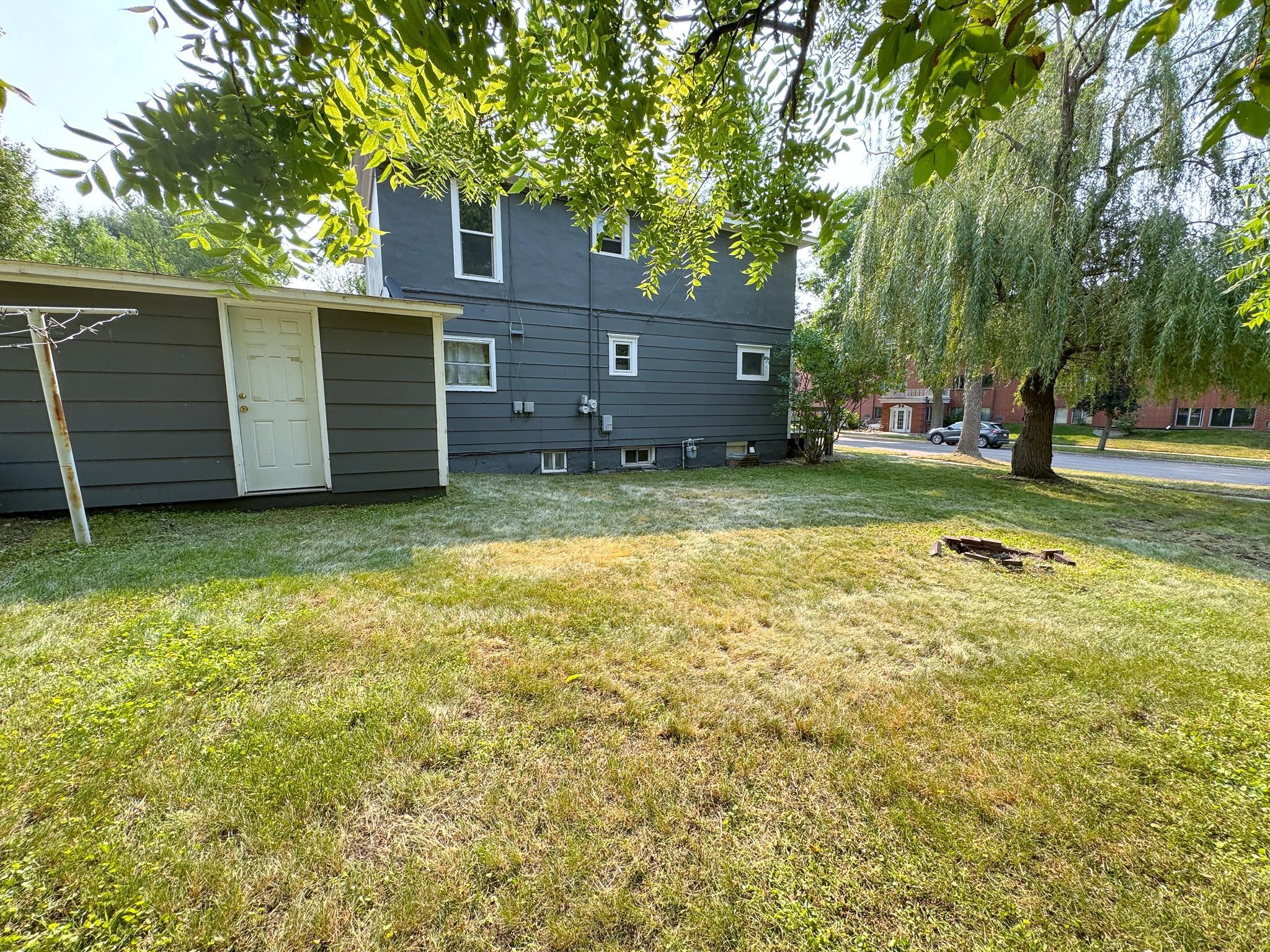 127 E Summit Avenue, Fergus Falls MN 56537 - Photo 38 of 41