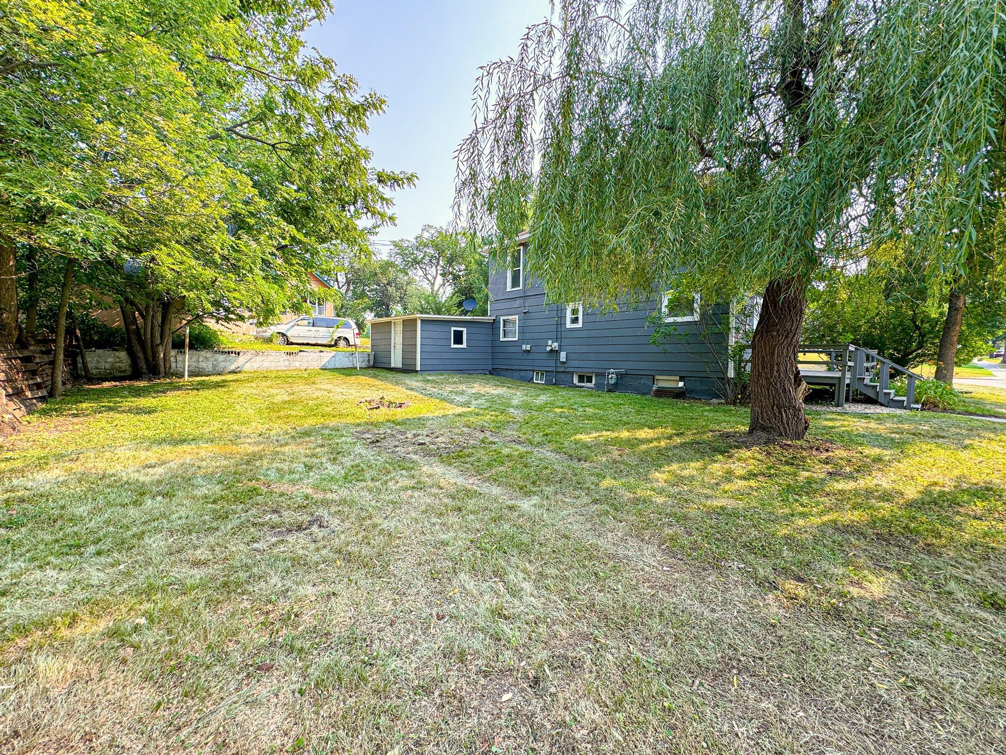 127 E Summit Avenue, Fergus Falls MN 56537 - Photo 39 of 41