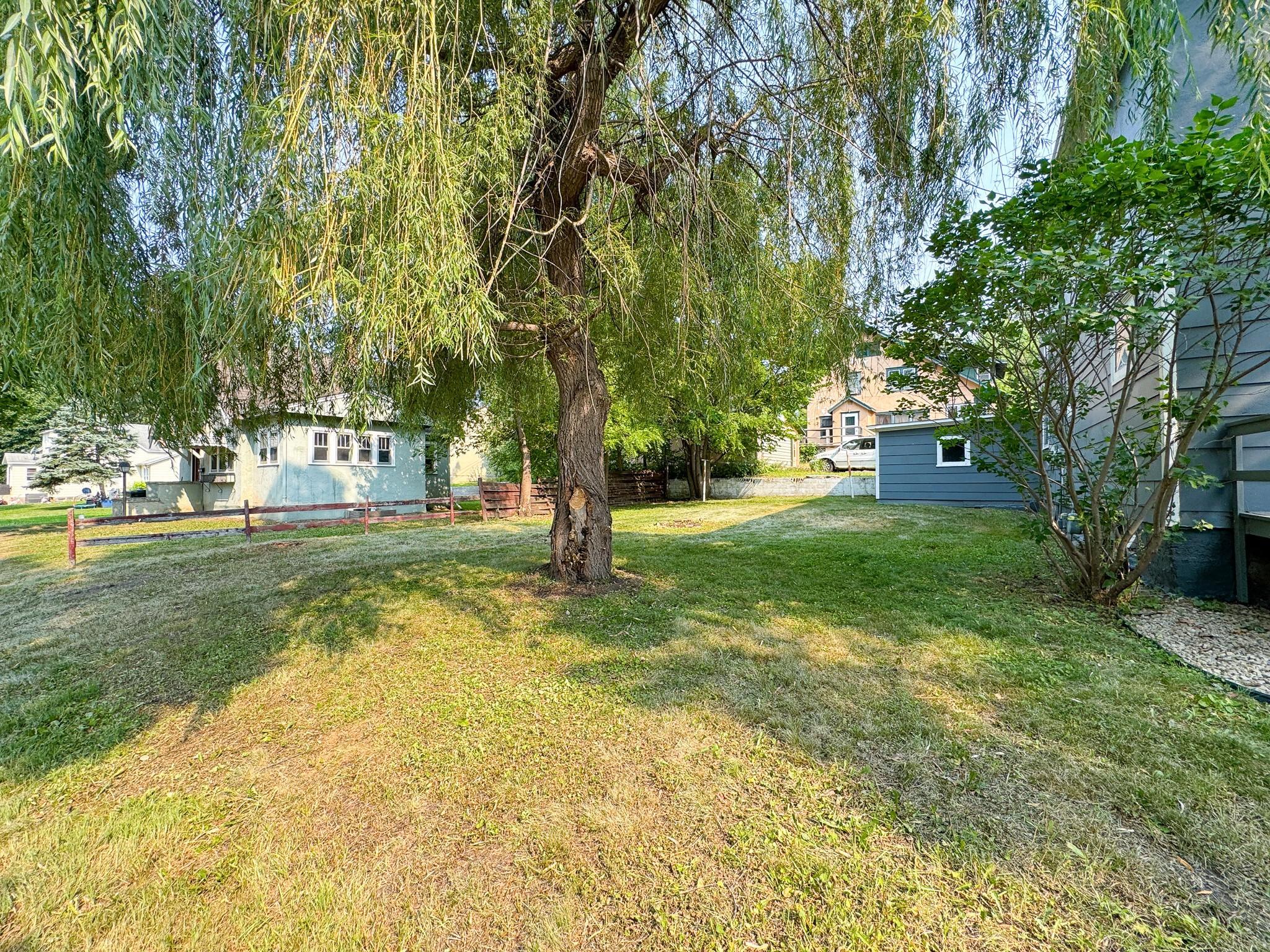 127 E Summit Avenue, Fergus Falls MN 56537 - Photo 40 of 41