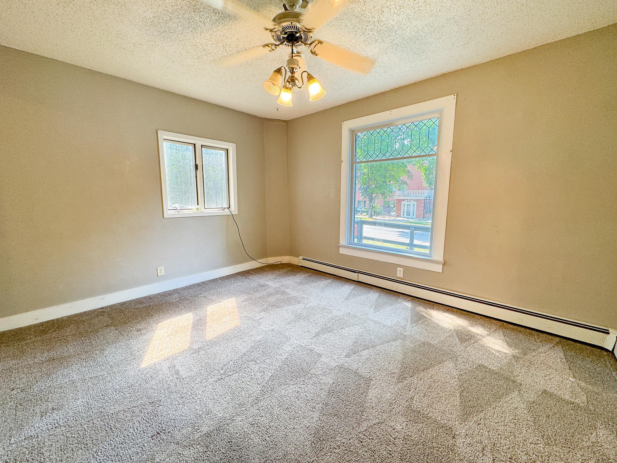 127 E Summit Avenue, Fergus Falls MN 56537 - Photo 6 of 41