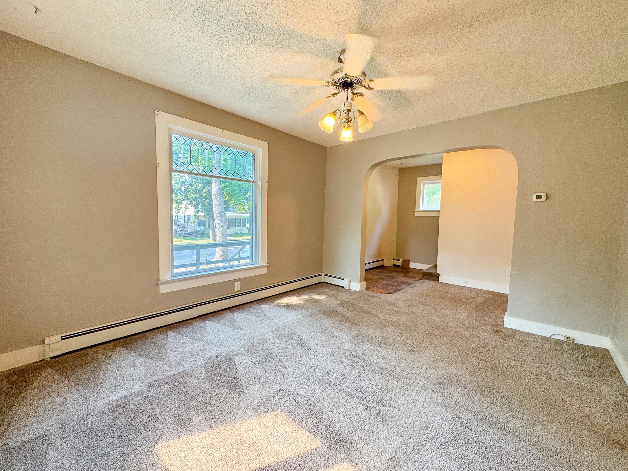 127 E Summit Avenue, Fergus Falls MN 56537 - Photo 7 of 41