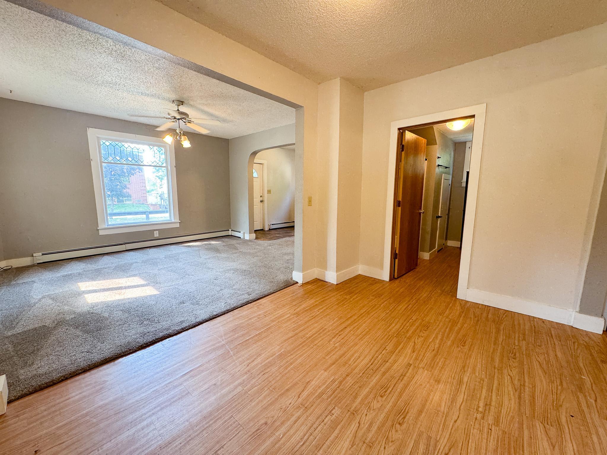 127 E Summit Avenue, Fergus Falls MN 56537 - Photo 10 of 41