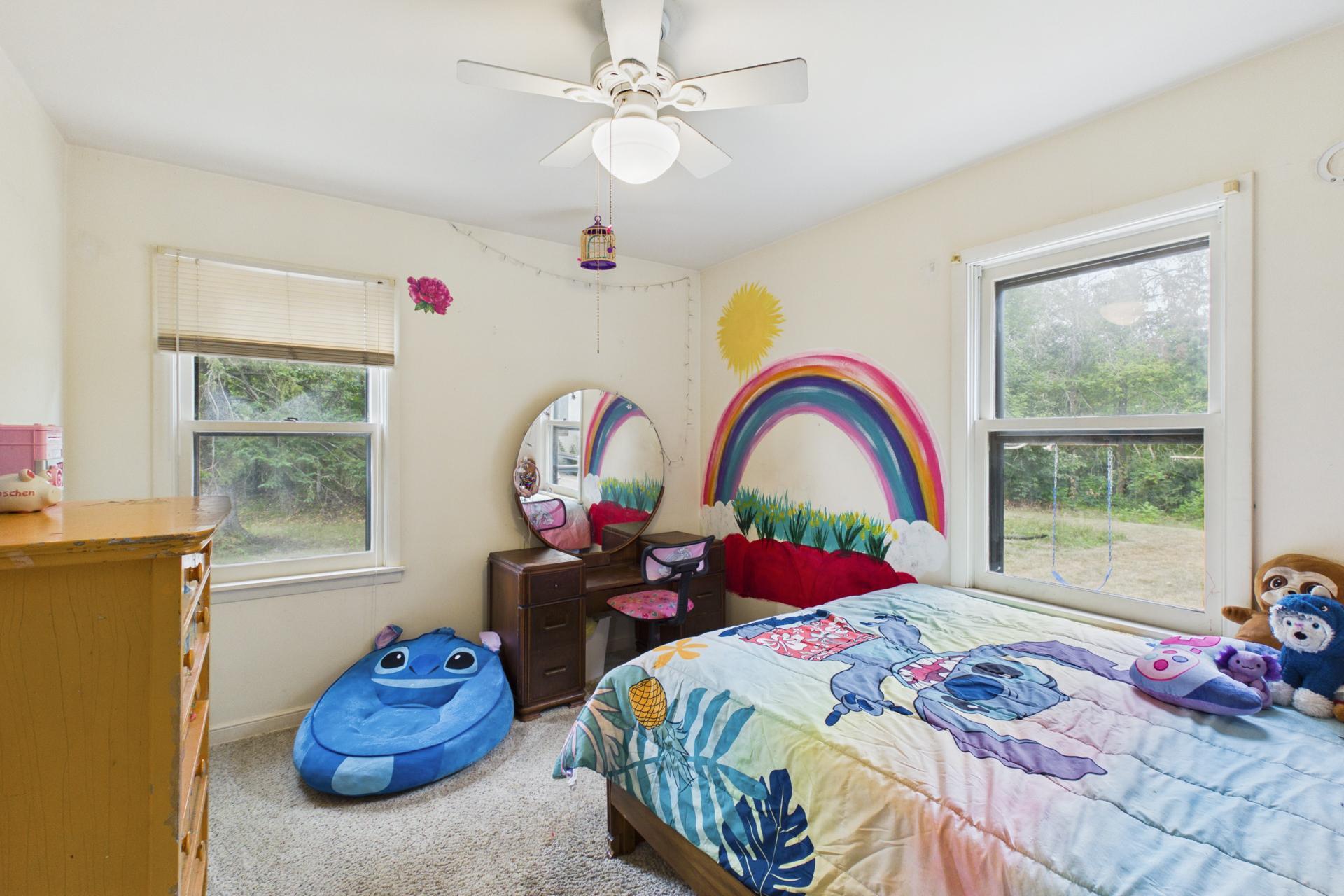 1950 single family home for sale at 11398 Wonderland Park Circle in Brainerd, MN — 3 bed, 1 bath (photo 11 of 22)
