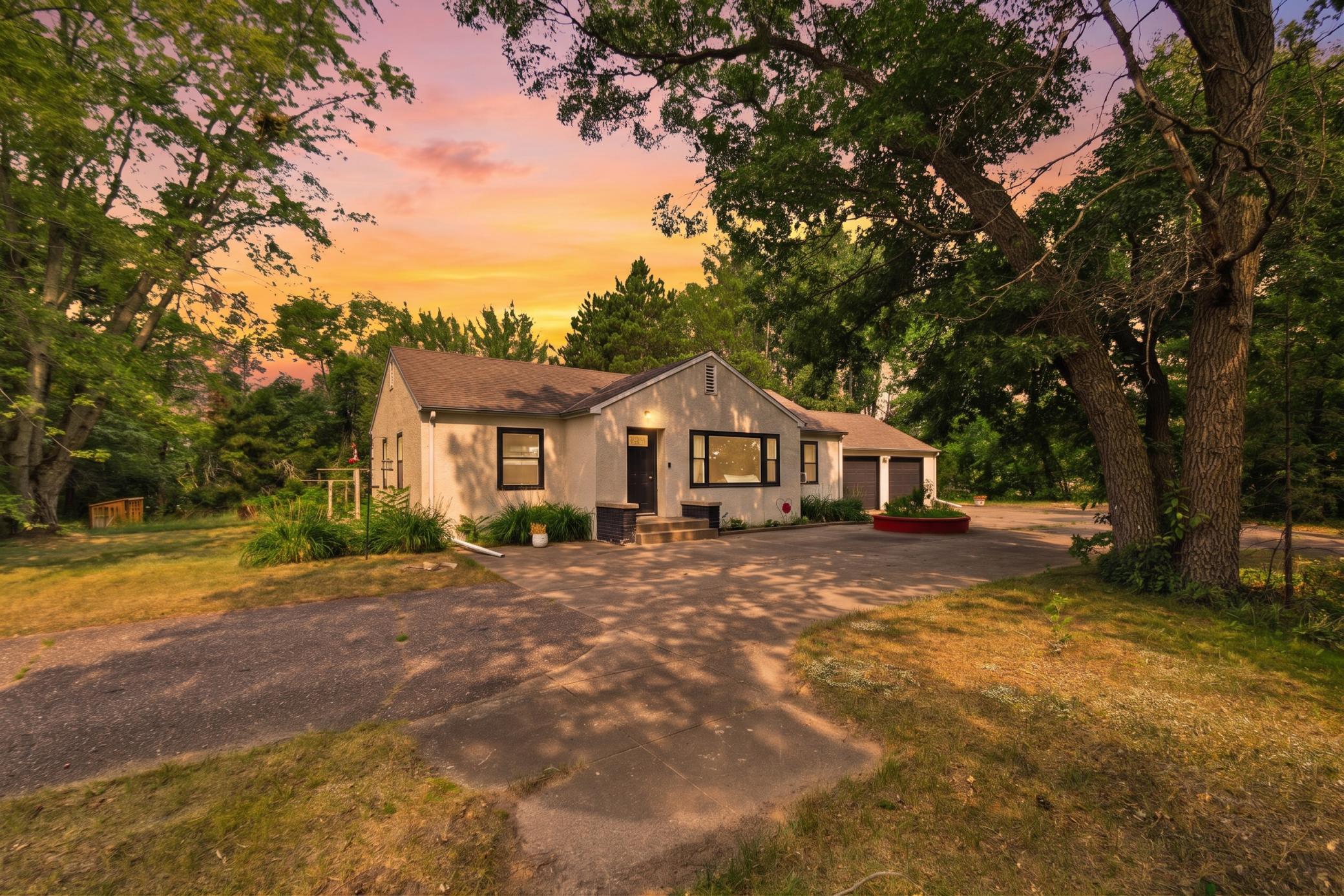 1950 single family home for sale at 11398 Wonderland Park Circle in Brainerd, MN — 3 bed, 1 bath (photo 22 of 22)