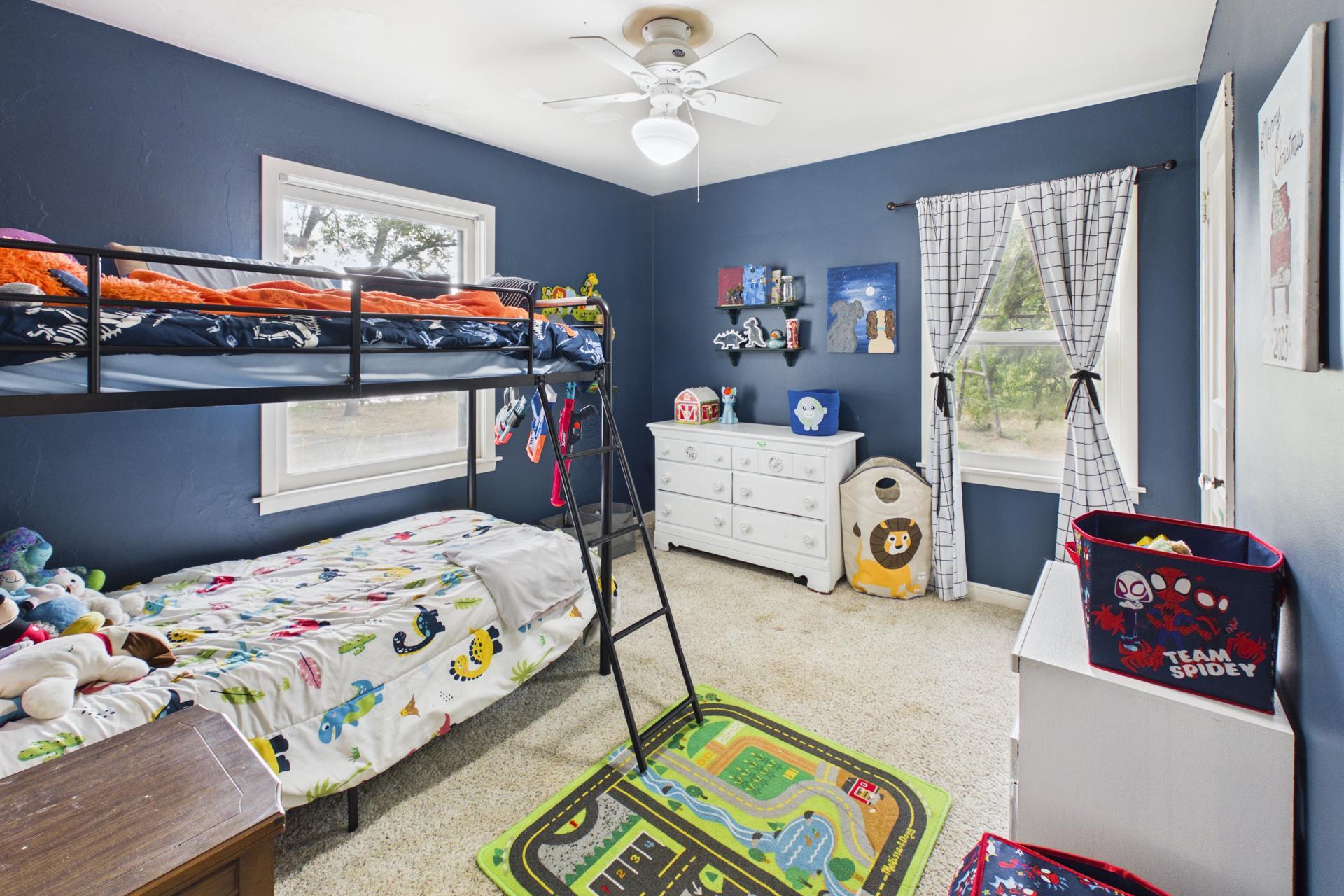 1950 single family home for sale at 11398 Wonderland Park Circle in Brainerd, MN — 3 bed, 1 bath (photo 10 of 22)