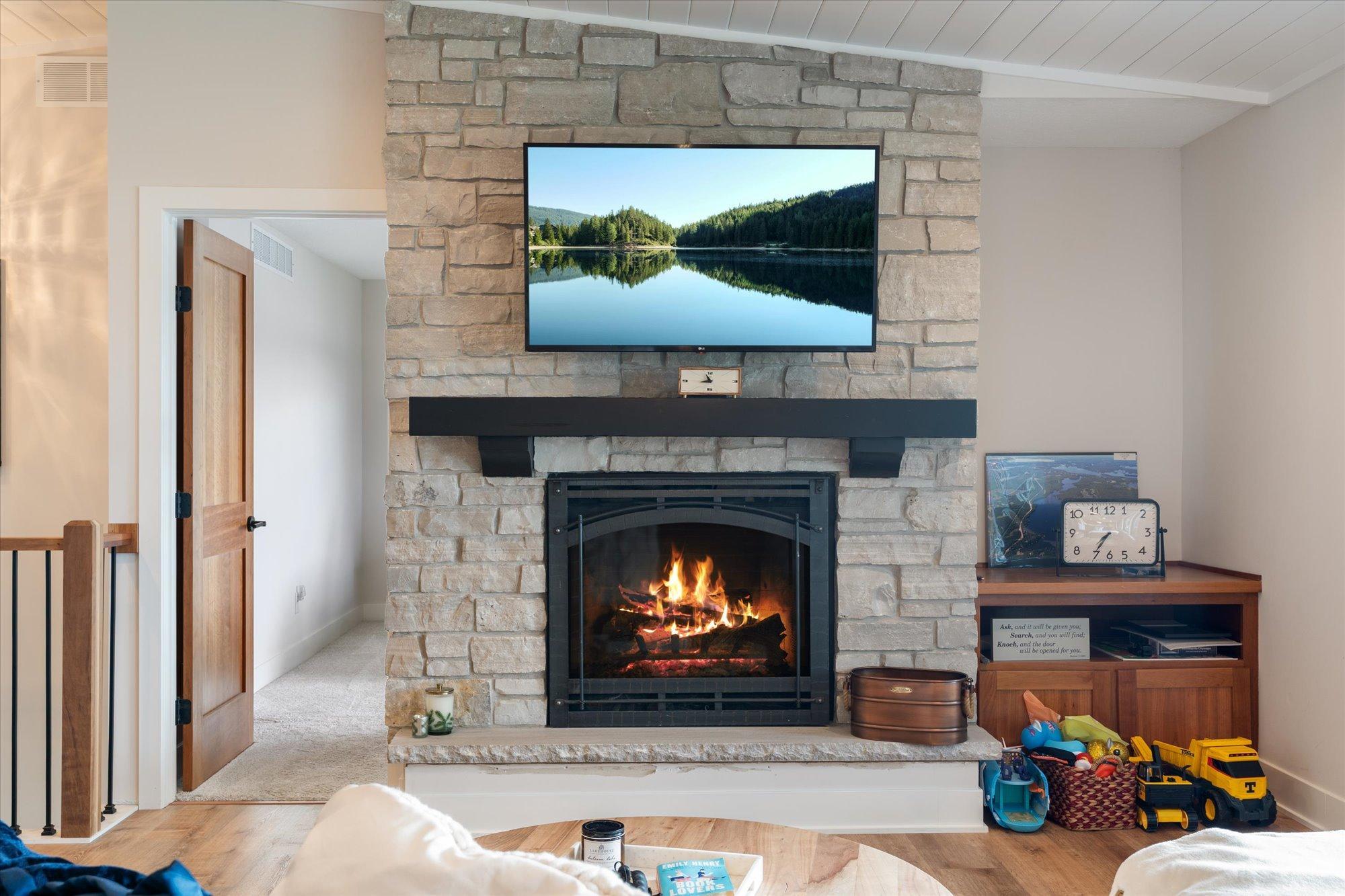 1967 single family home for sale at 16161 Pine Lure Drive in Crosslake, MN — 4 bed, 3 bath (photo 13 of 52)