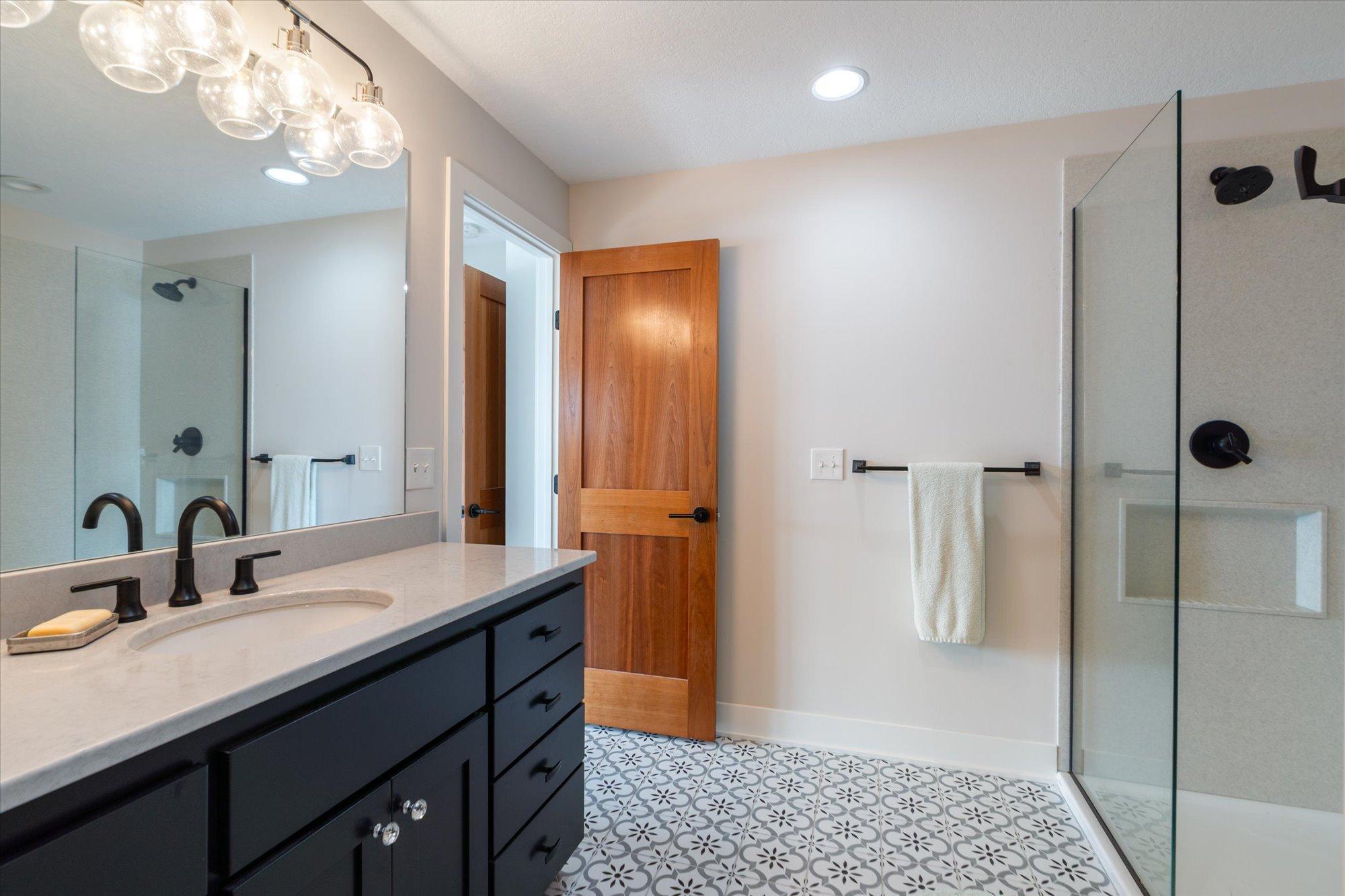 1967 single family home for sale at 16161 Pine Lure Drive in Crosslake, MN — 4 bed, 3 bath (photo 17 of 52)