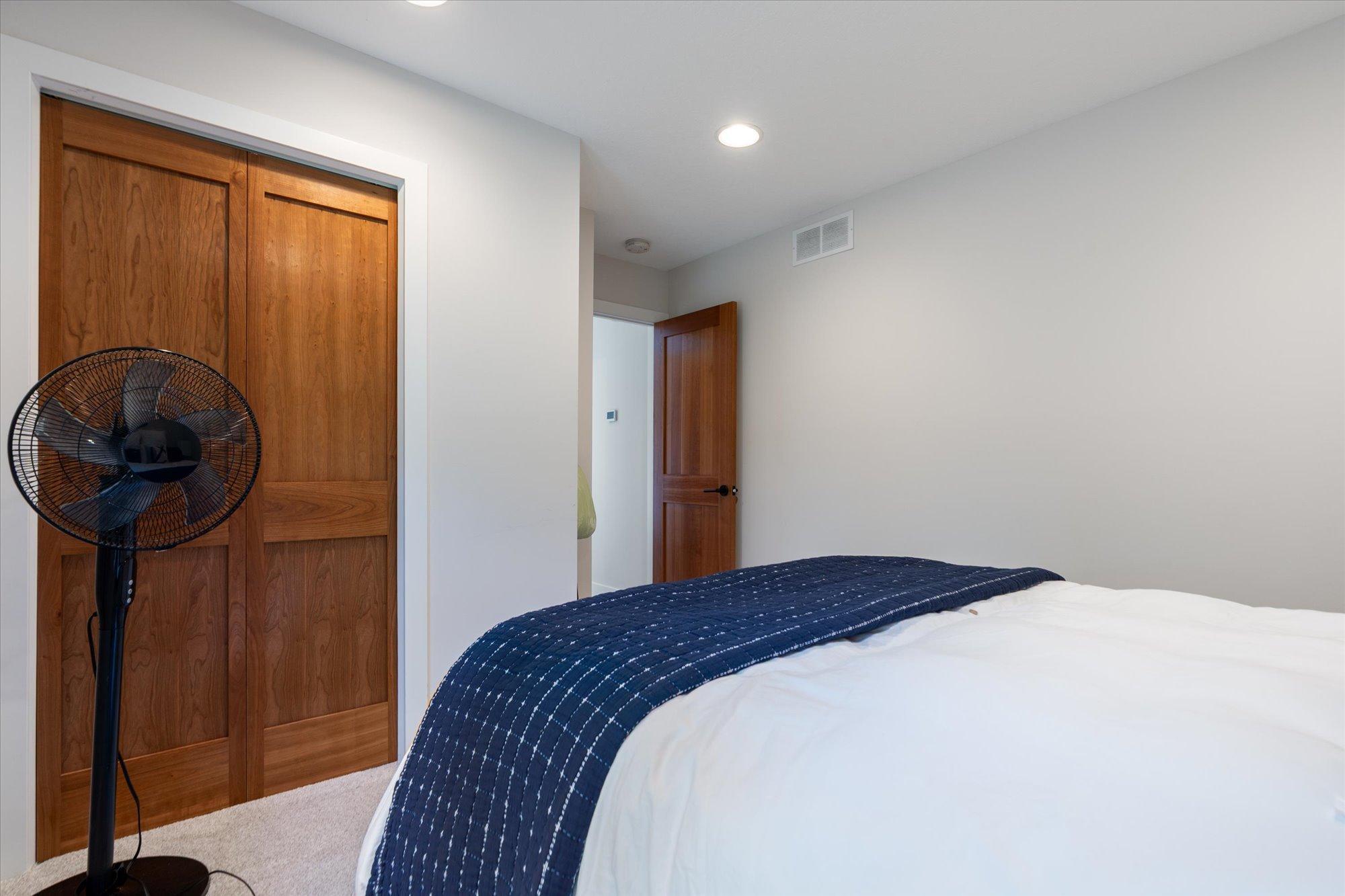 1967 single family home for sale at 16161 Pine Lure Drive in Crosslake, MN — 4 bed, 3 bath (photo 20 of 52)