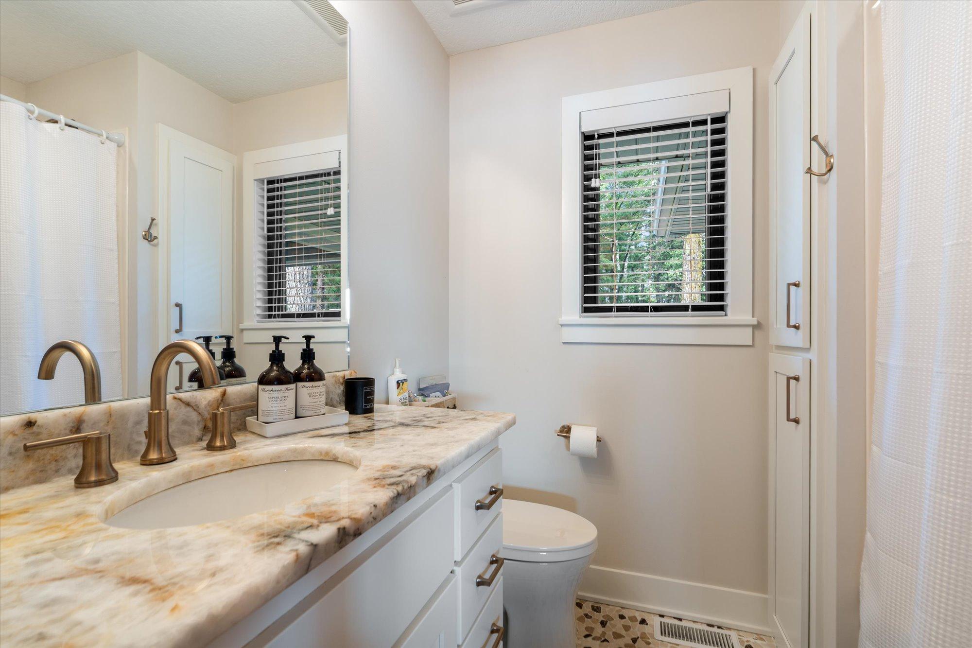 1967 single family home for sale at 16161 Pine Lure Drive in Crosslake, MN — 4 bed, 3 bath (photo 21 of 52)