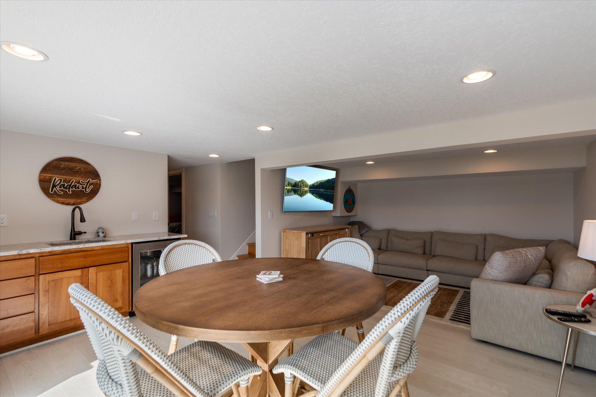 1967 single family home for sale at 16161 Pine Lure Drive in Crosslake, MN — 4 bed, 3 bath (photo 23 of 52)
