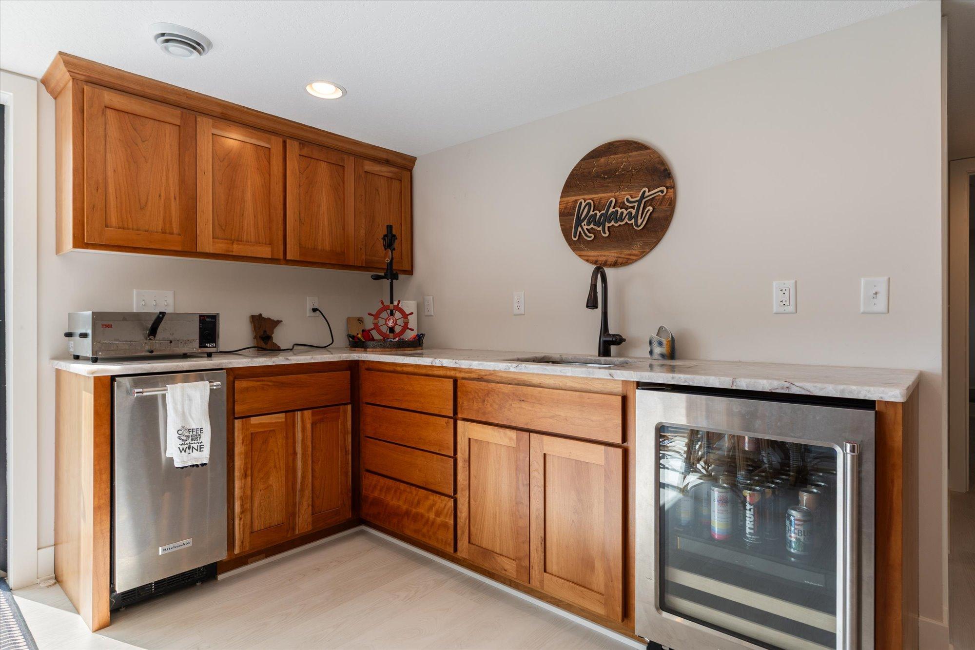 1967 single family home for sale at 16161 Pine Lure Drive in Crosslake, MN — 4 bed, 3 bath (photo 25 of 52)