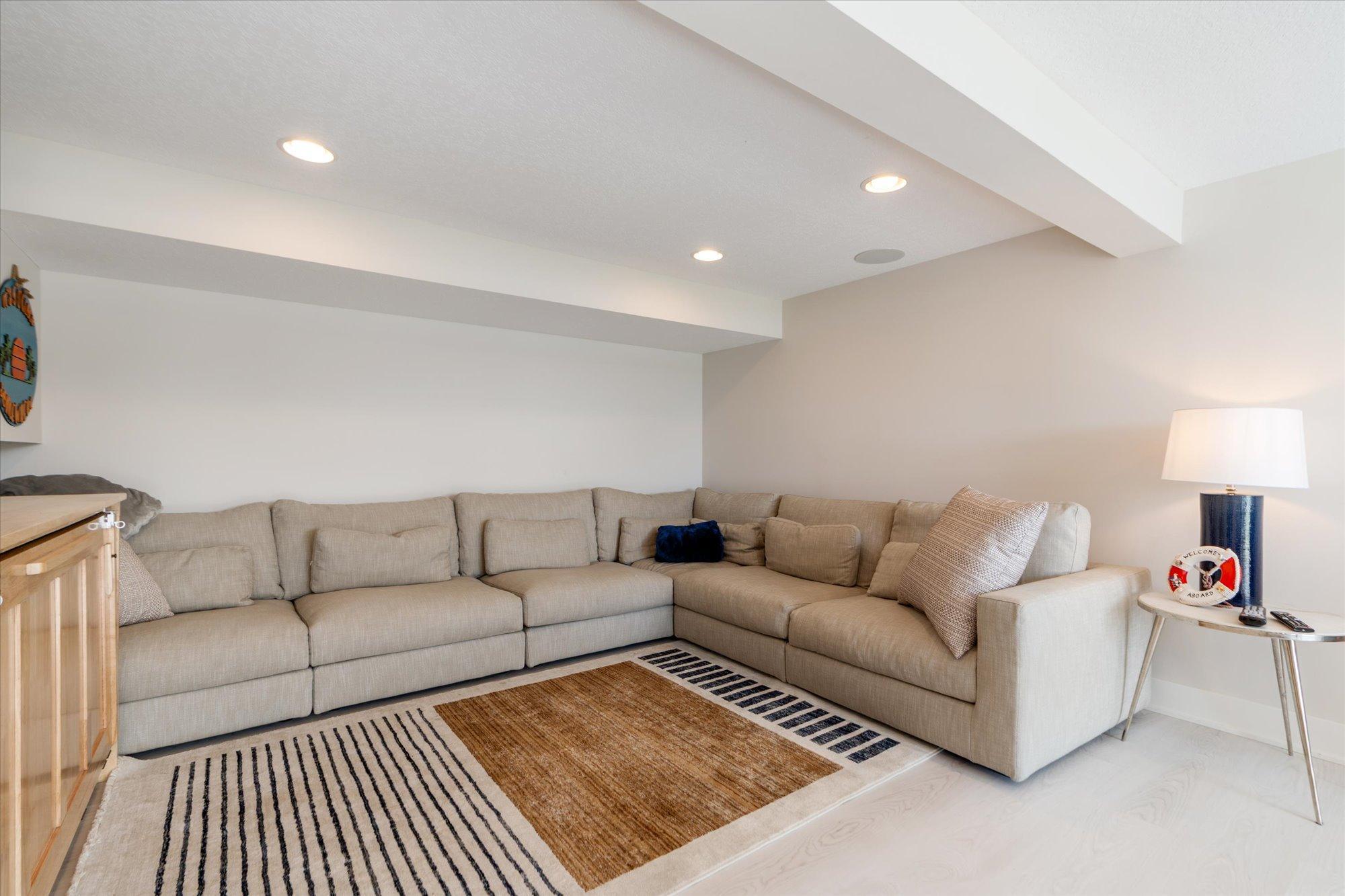 1967 single family home for sale at 16161 Pine Lure Drive in Crosslake, MN — 4 bed, 3 bath (photo 26 of 52)