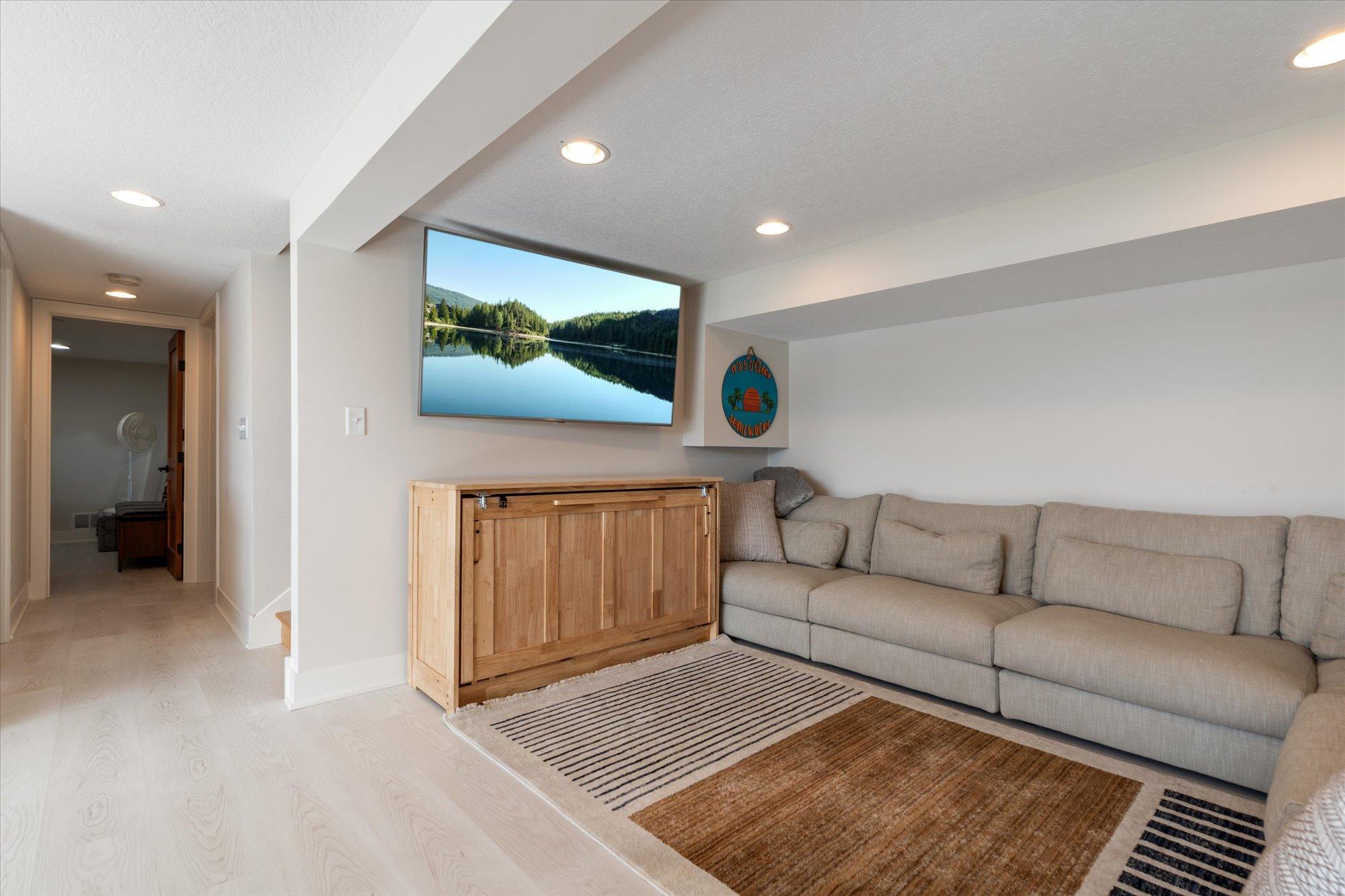 1967 single family home for sale at 16161 Pine Lure Drive in Crosslake, MN — 4 bed, 3 bath (photo 27 of 52)