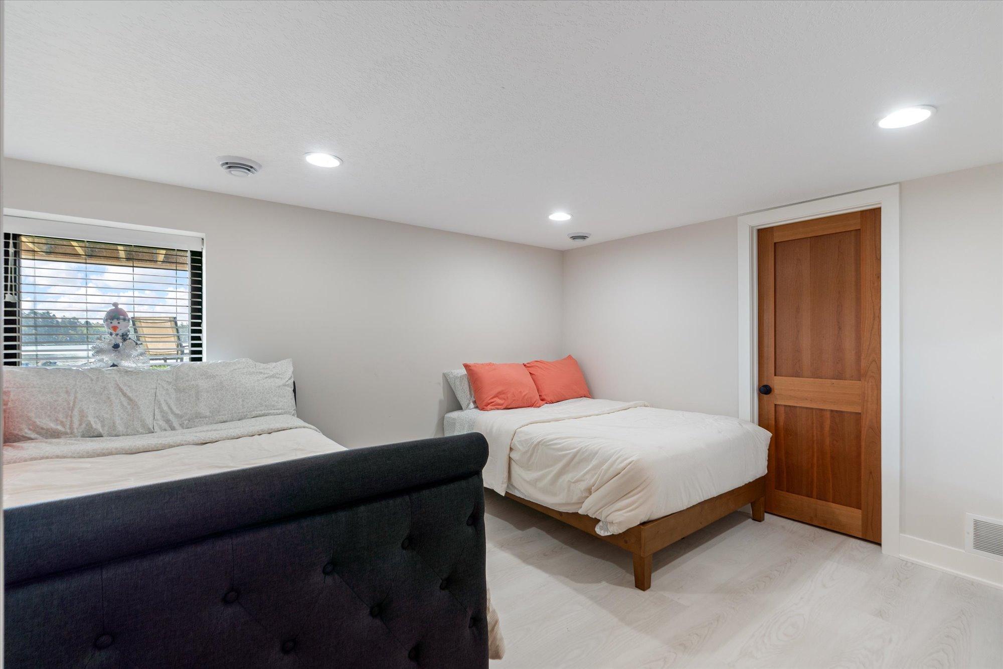 1967 single family home for sale at 16161 Pine Lure Drive in Crosslake, MN — 4 bed, 3 bath (photo 28 of 52)