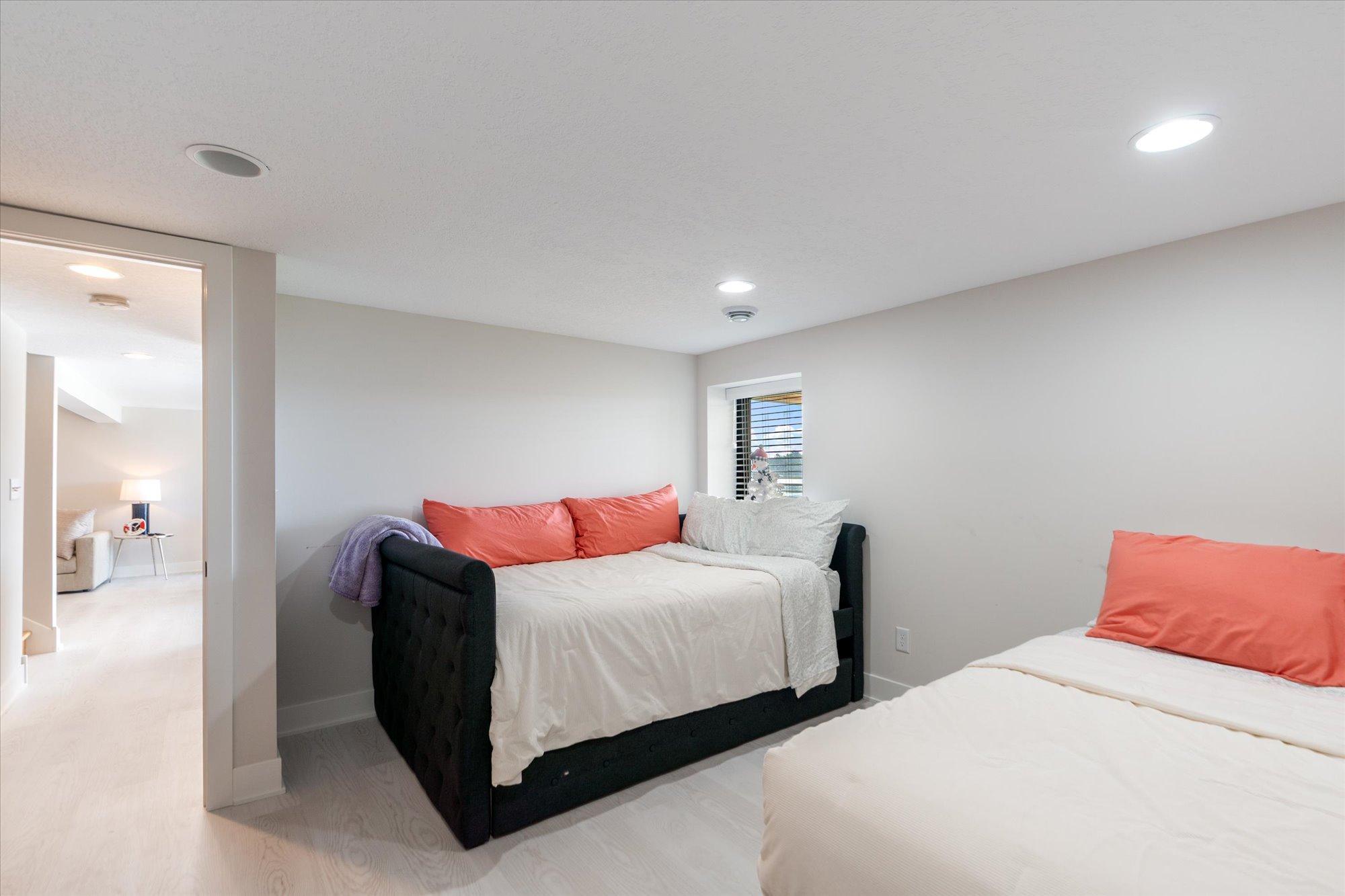 1967 single family home for sale at 16161 Pine Lure Drive in Crosslake, MN — 4 bed, 3 bath (photo 29 of 52)