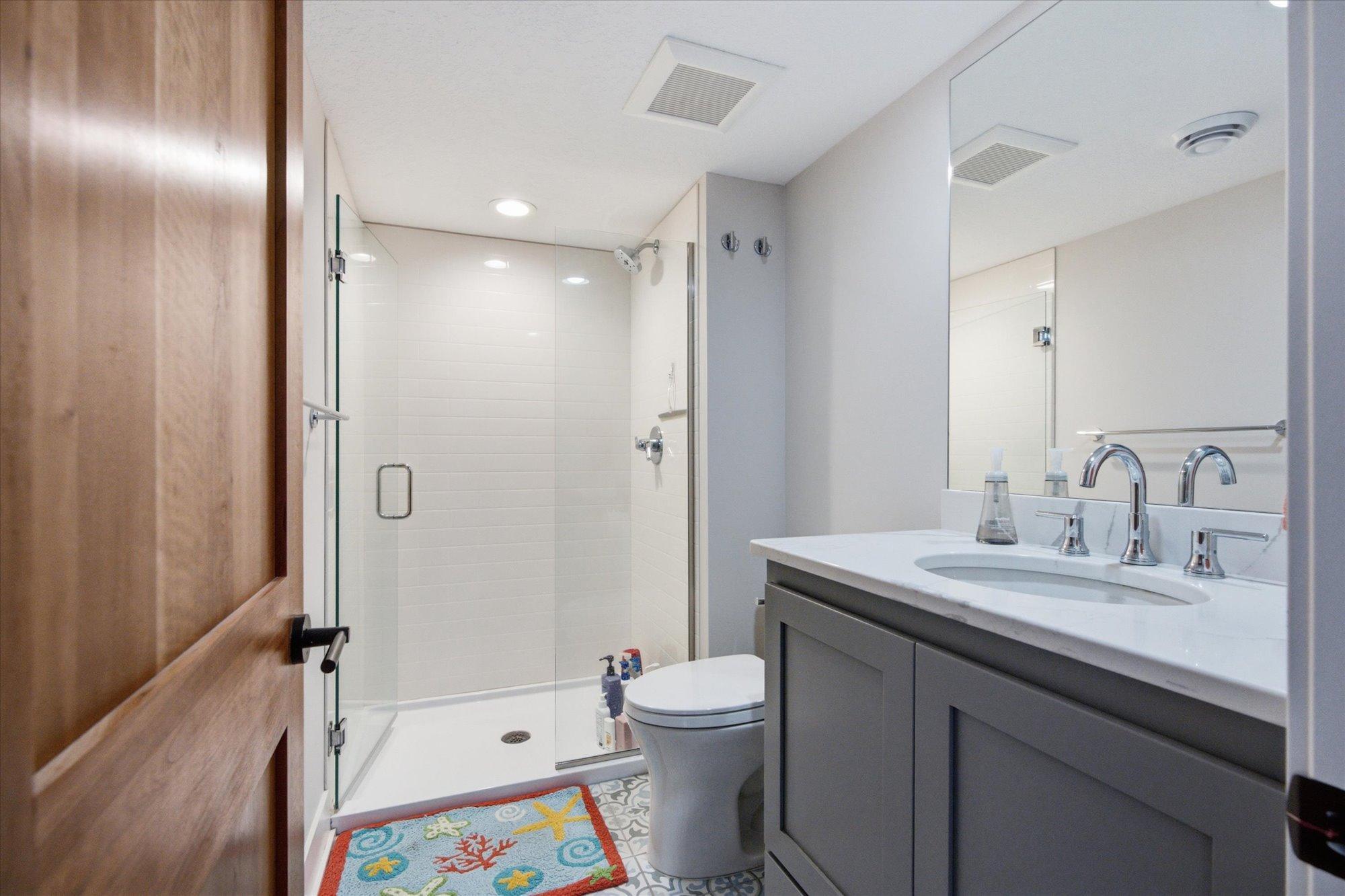 1967 single family home for sale at 16161 Pine Lure Drive in Crosslake, MN — 4 bed, 3 bath (photo 30 of 52)