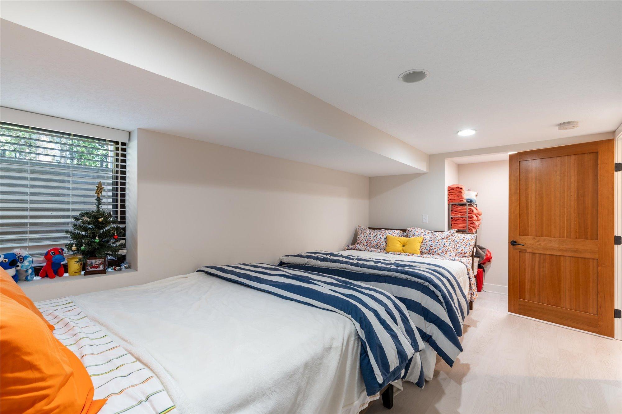 1967 single family home for sale at 16161 Pine Lure Drive in Crosslake, MN — 4 bed, 3 bath (photo 32 of 52)
