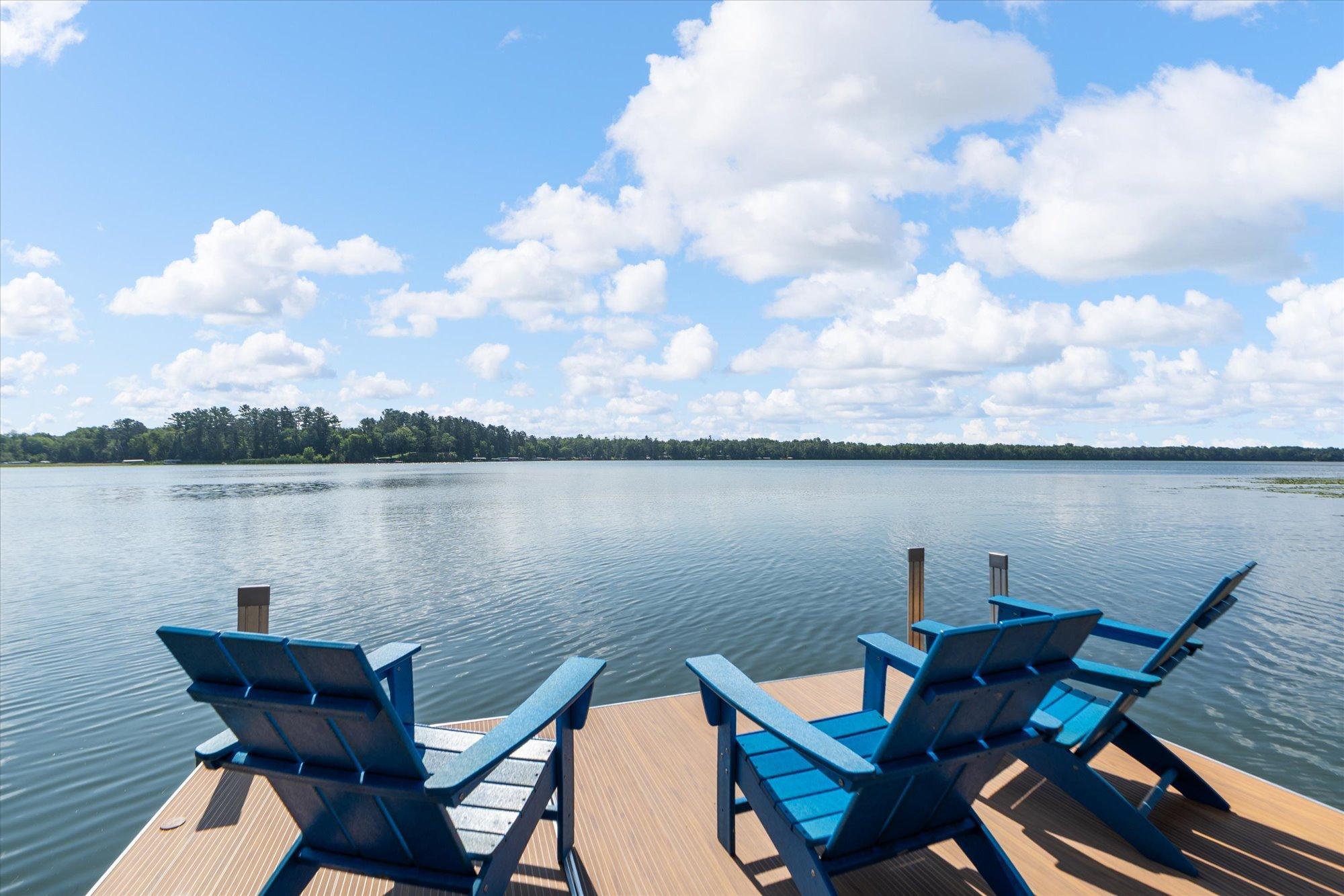 1967 single family home for sale at 16161 Pine Lure Drive in Crosslake, MN — 4 bed, 3 bath (photo 38 of 52)