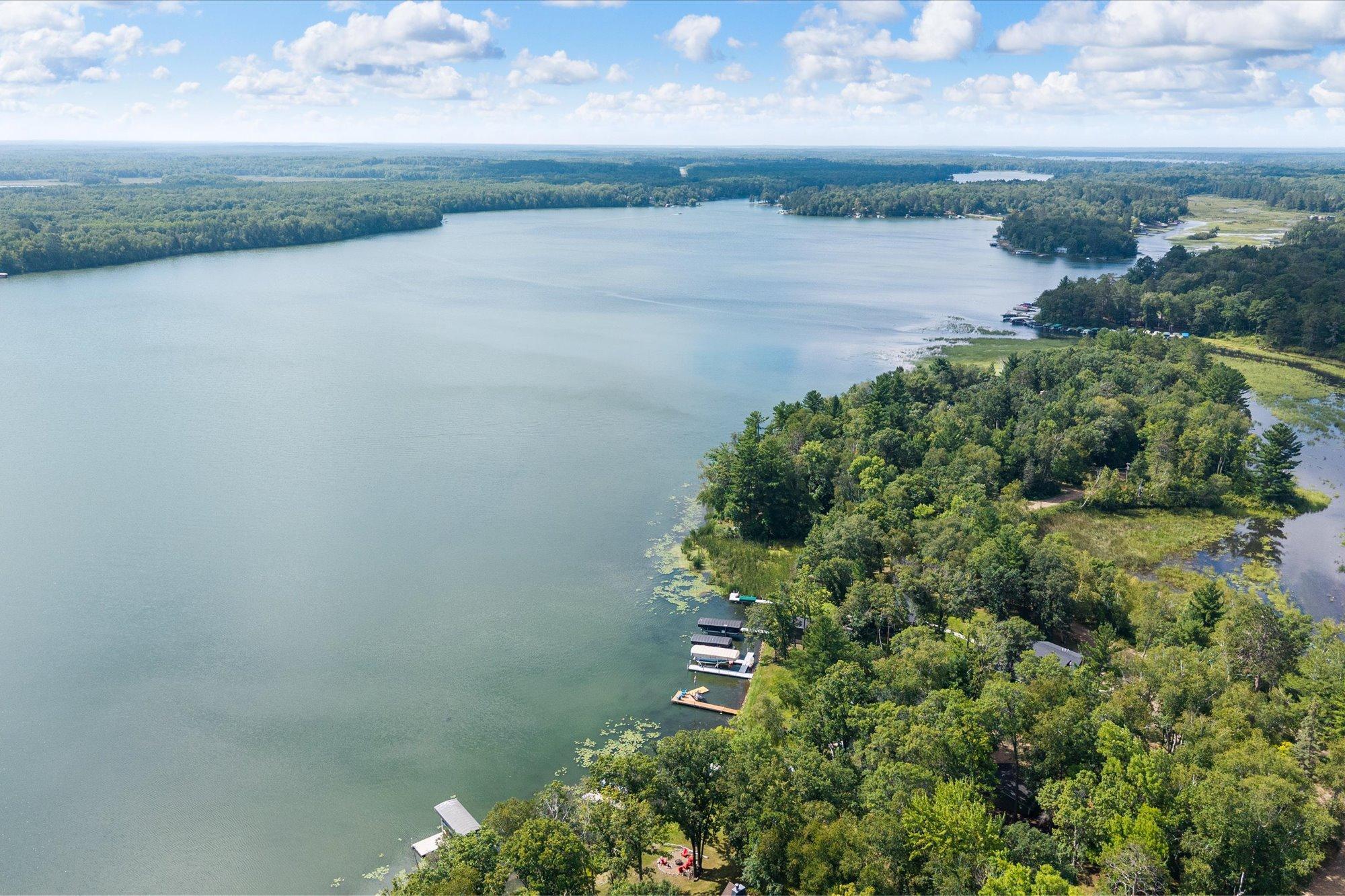 1967 single family home for sale at 16161 Pine Lure Drive in Crosslake, MN — 4 bed, 3 bath (photo 49 of 52)