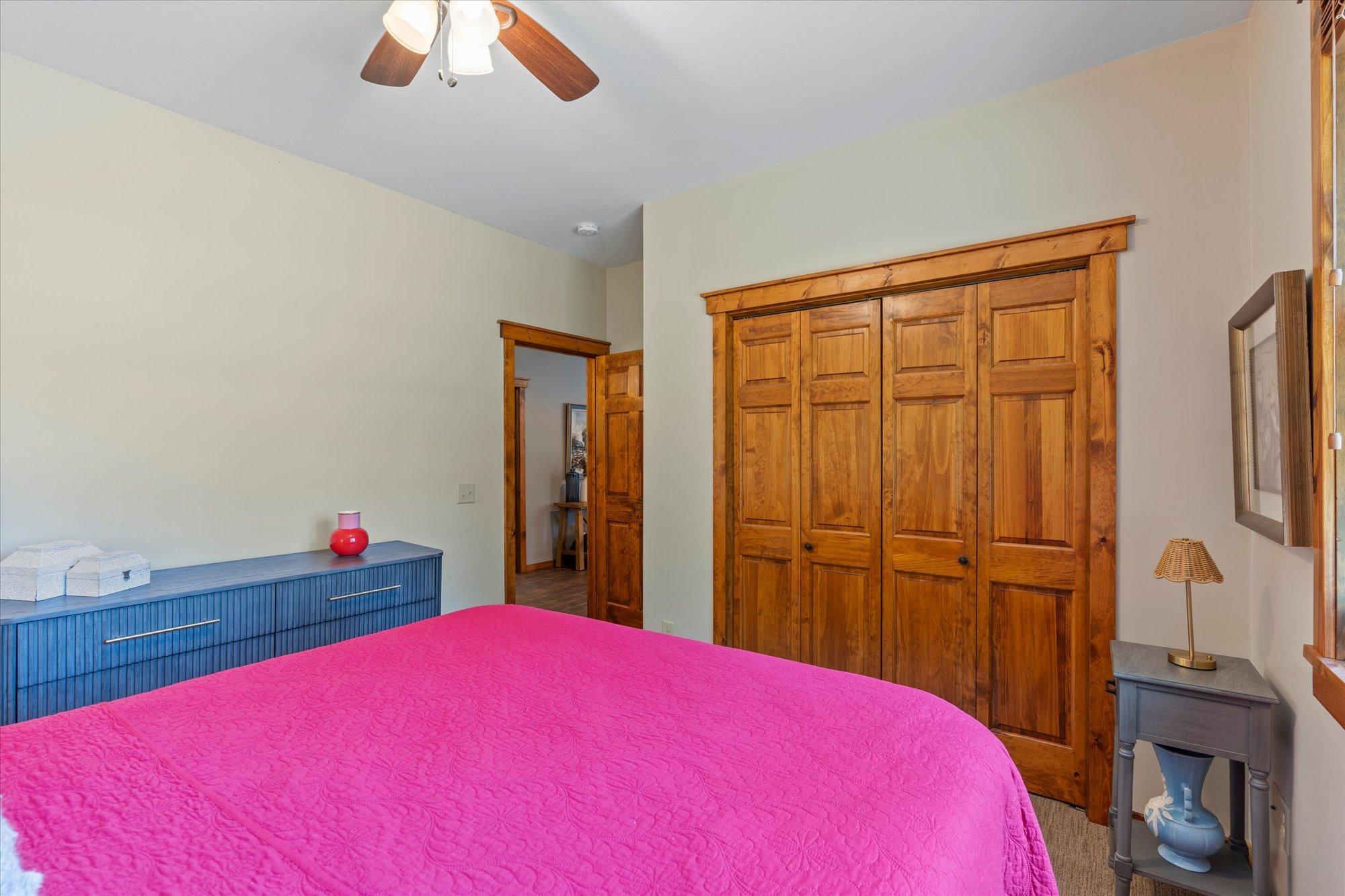 2013 single family home for sale at 33006 Big Pine Hollow Road in Crosslake, MN — 3 bed, 1 bath (photo 19 of 38)