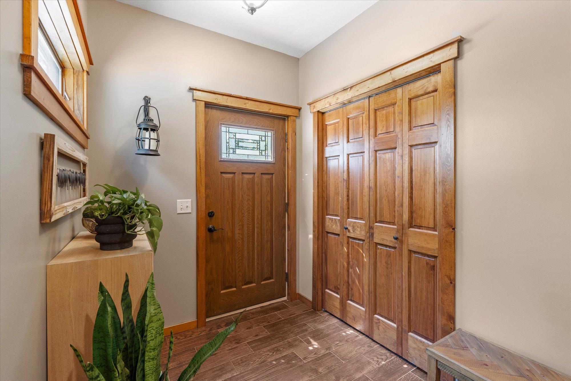 2013 single family home for sale at 33006 Big Pine Hollow Road in Crosslake, MN — 3 bed, 1 bath (photo 22 of 38)