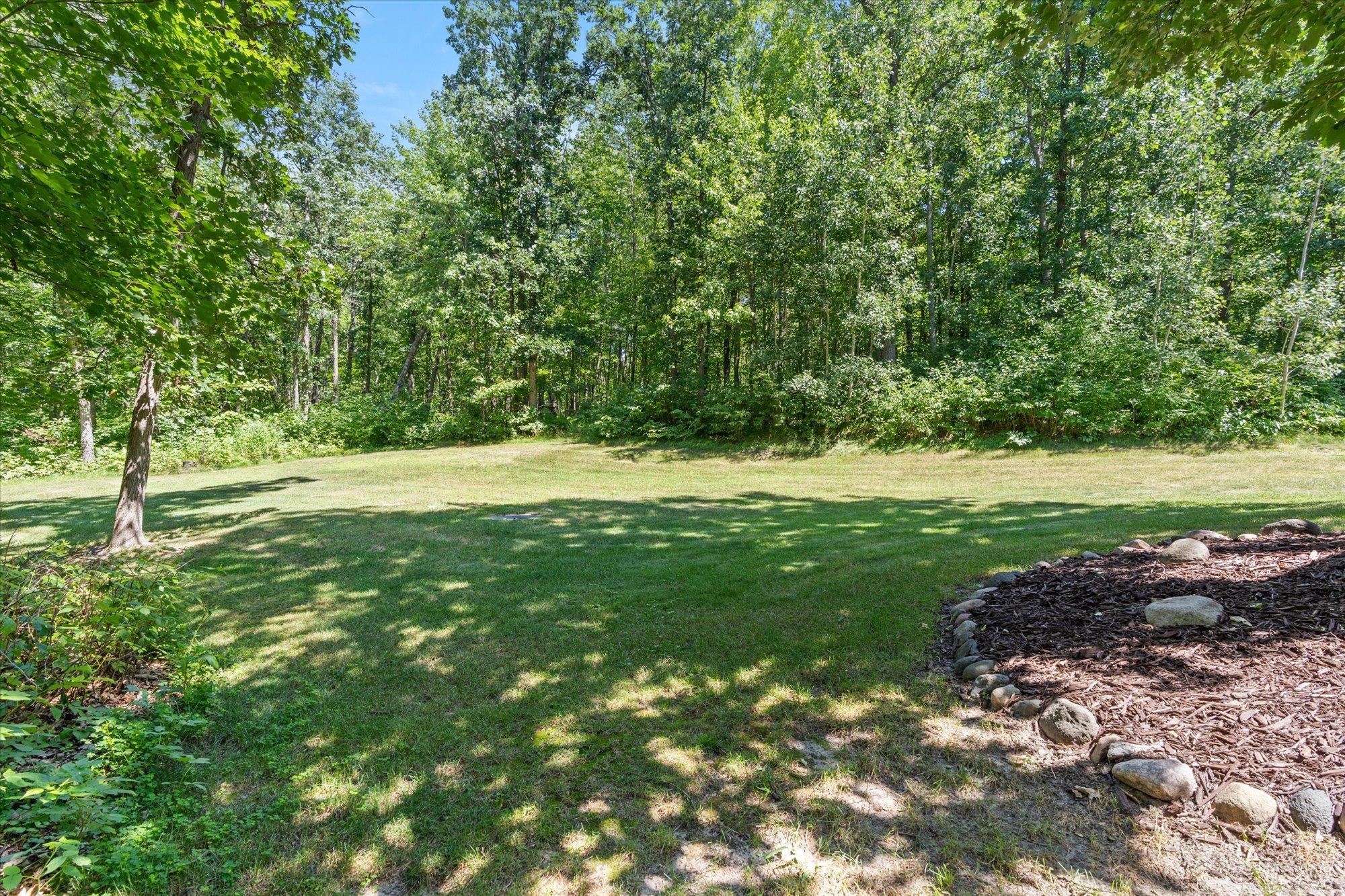 2013 single family home for sale at 33006 Big Pine Hollow Road in Crosslake, MN — 3 bed, 1 bath (photo 28 of 38)
