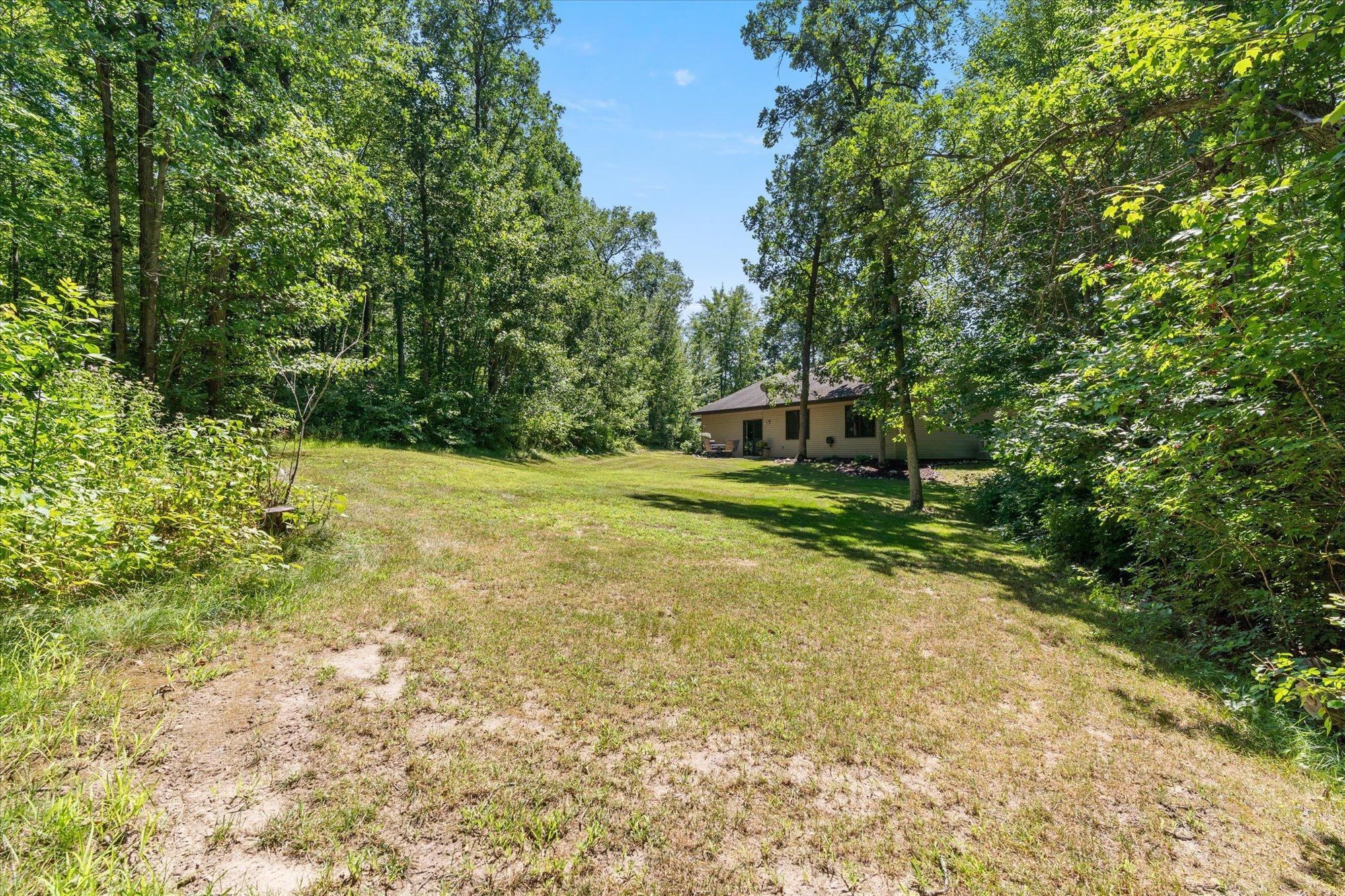 2013 single family home for sale at 33006 Big Pine Hollow Road in Crosslake, MN — 3 bed, 1 bath (photo 29 of 38)