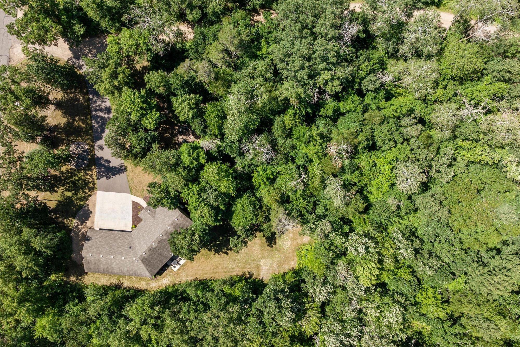 2013 single family home for sale at 33006 Big Pine Hollow Road in Crosslake, MN — 3 bed, 1 bath (photo 32 of 38)