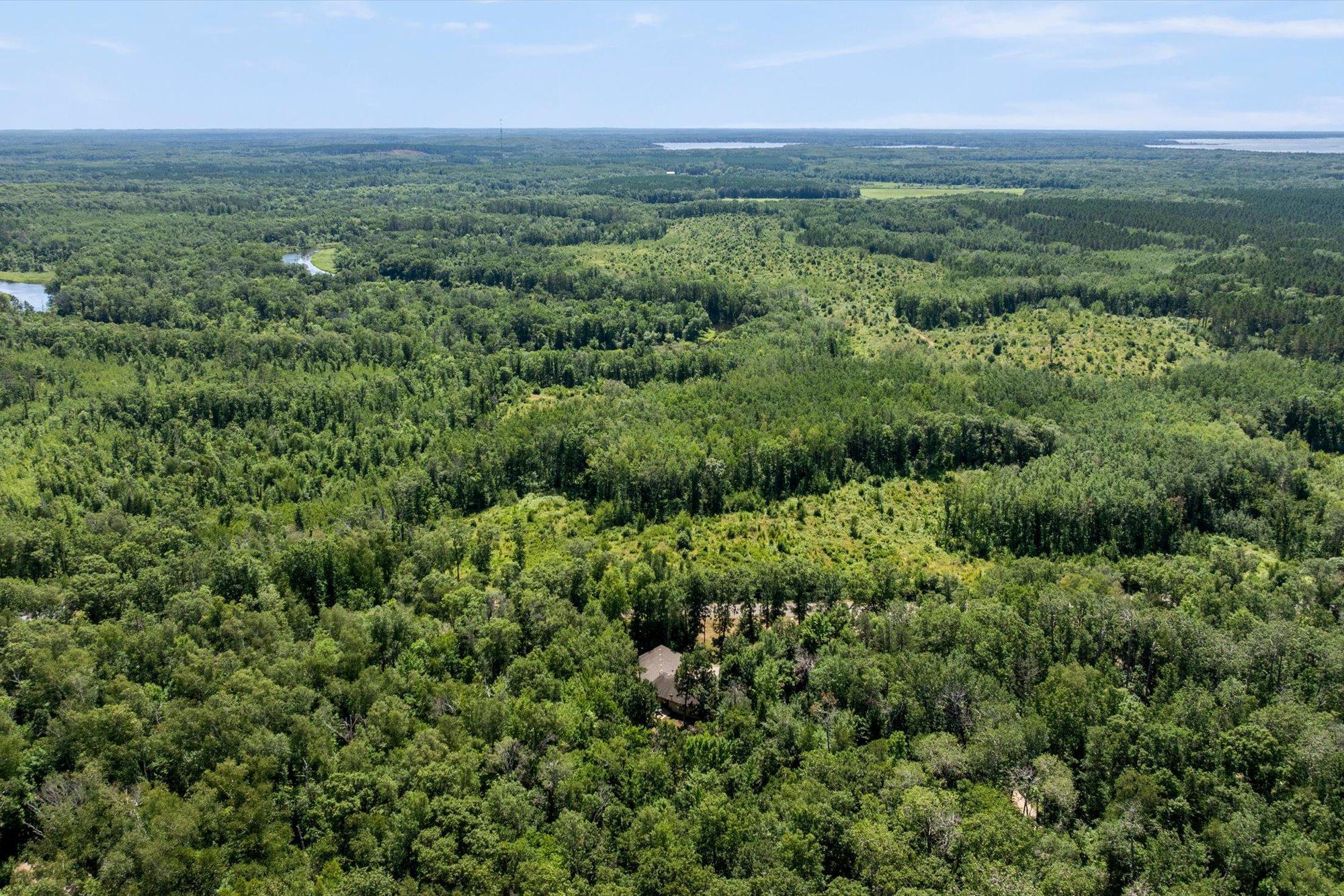 2013 single family home for sale at 33006 Big Pine Hollow Road in Crosslake, MN — 3 bed, 1 bath (photo 34 of 38)