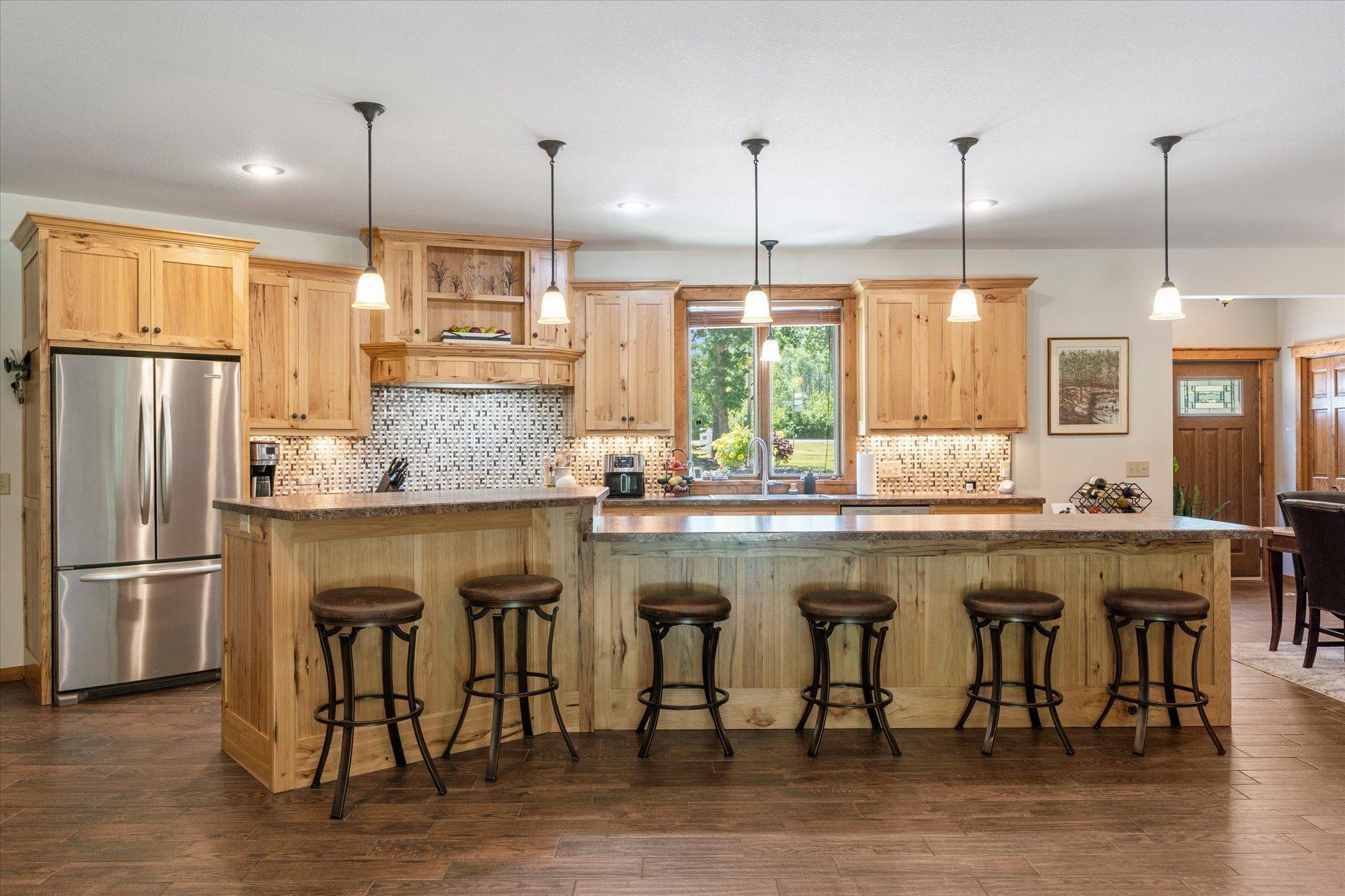 2013 single family home for sale at 33006 Big Pine Hollow Road in Crosslake, MN — 3 bed, 1 bath (photo 5 of 38)