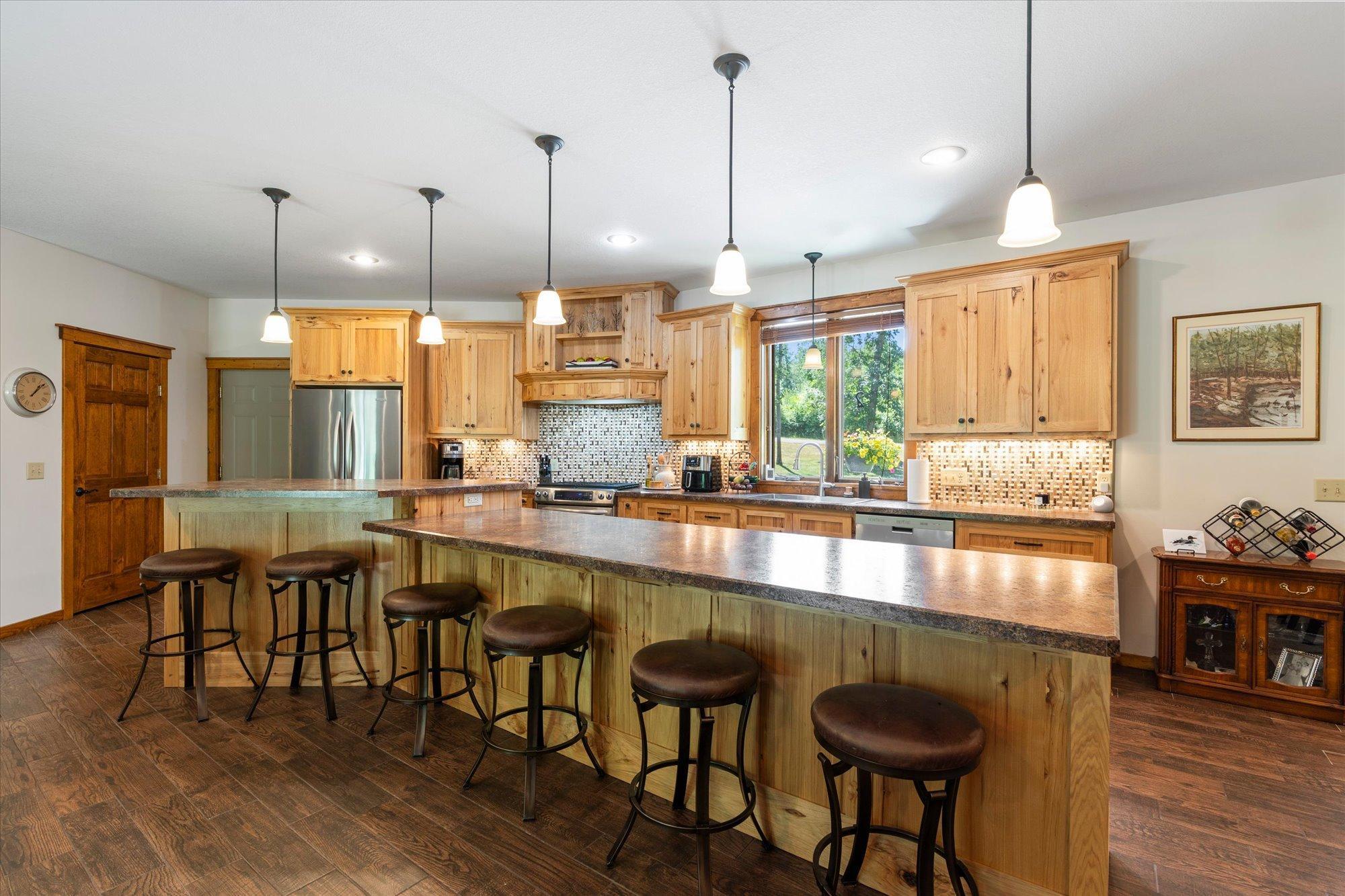 2013 single family home for sale at 33006 Big Pine Hollow Road in Crosslake, MN — 3 bed, 1 bath (photo 6 of 38)