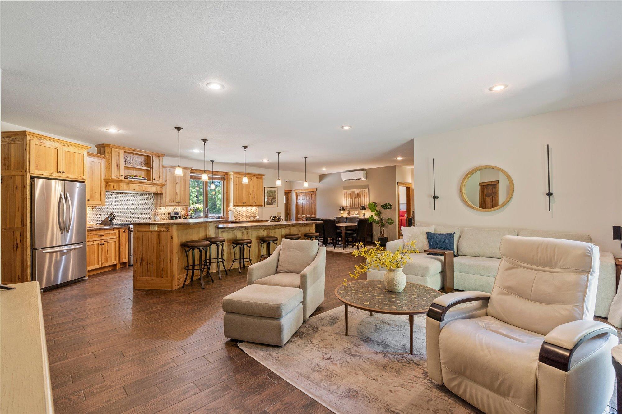 2013 single family home for sale at 33006 Big Pine Hollow Road in Crosslake, MN — 3 bed, 1 bath (photo 10 of 38)
