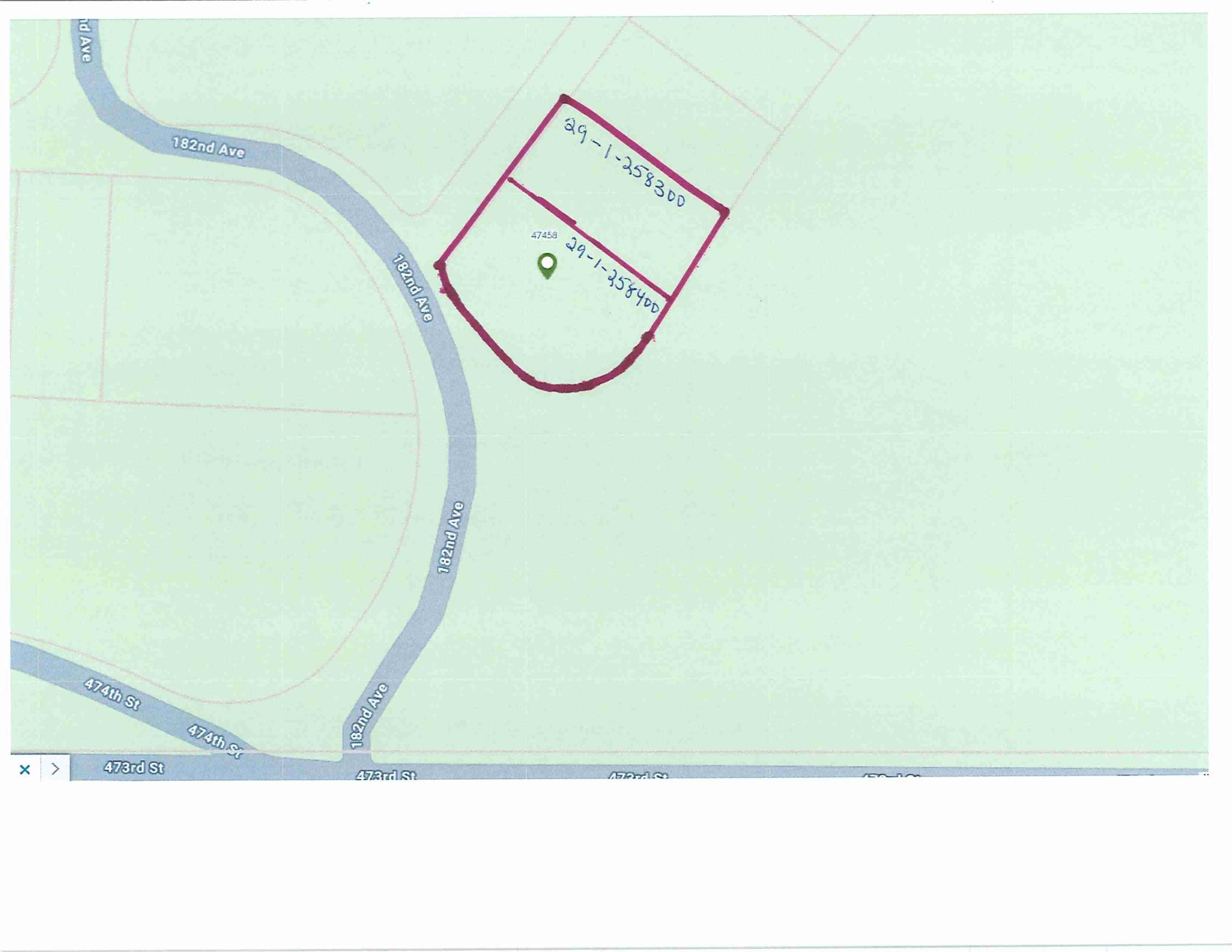 47458 182nd Avenue, McGregor MN 55760 - Photo 8 of 8