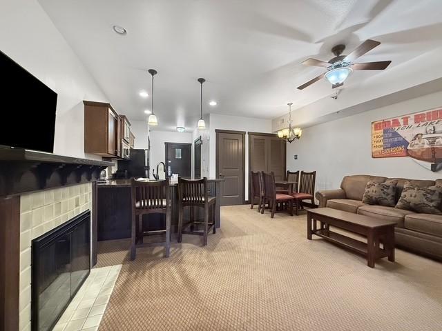 502 Cleveland, Unit 2303, Walker MN 56484 - Photo 2 of 28