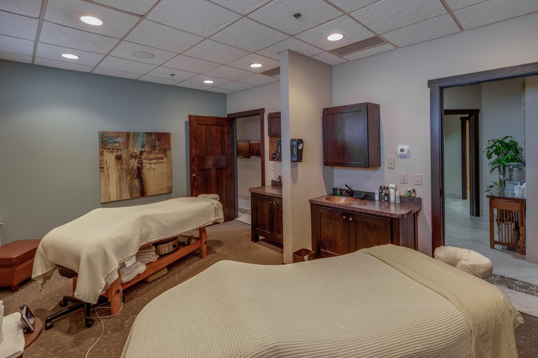 502 Cleveland, Unit 2303, Walker MN 56484 - Photo 12 of 28