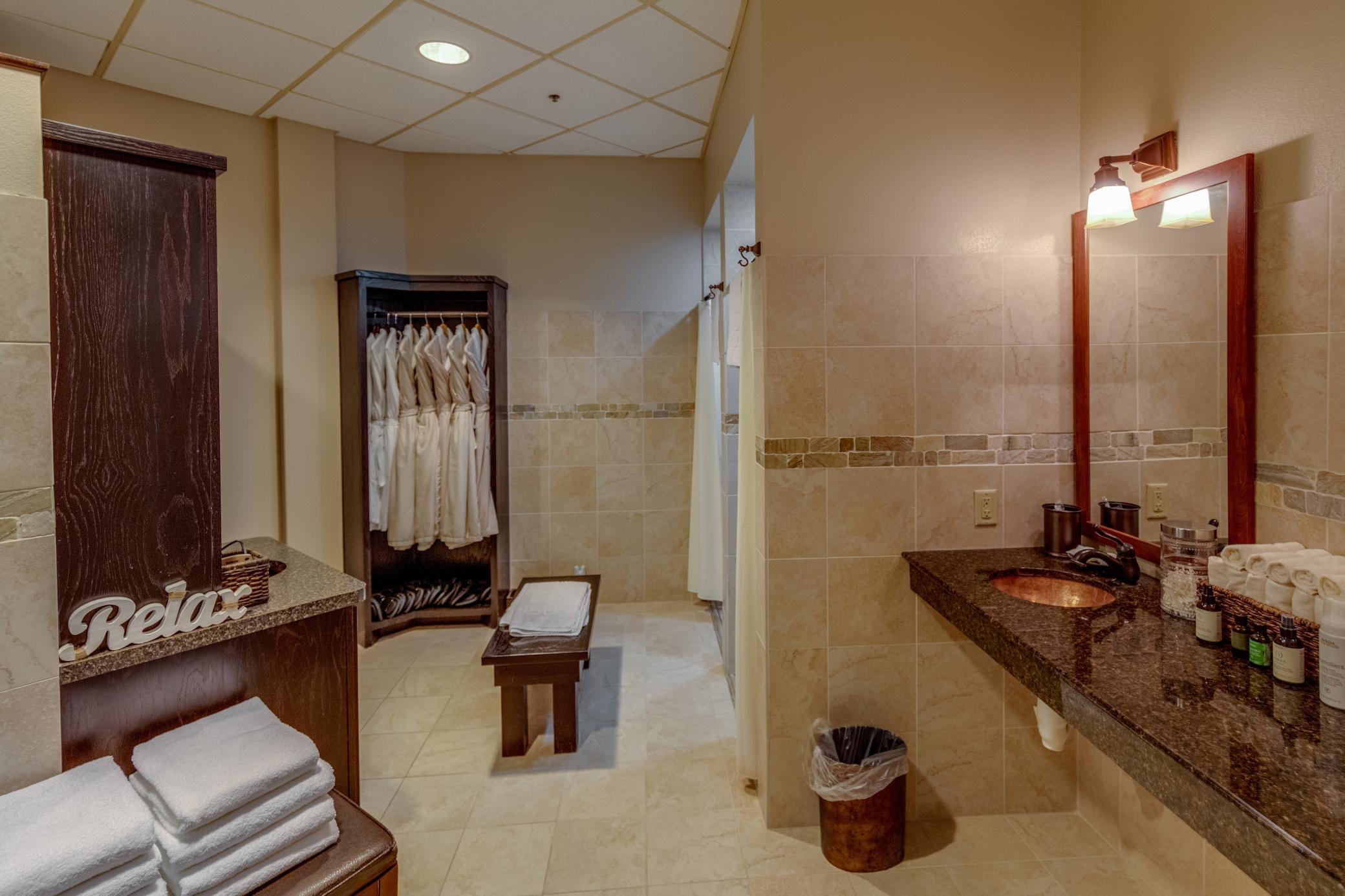 502 Cleveland, Unit 2303, Walker MN 56484 - Photo 13 of 28