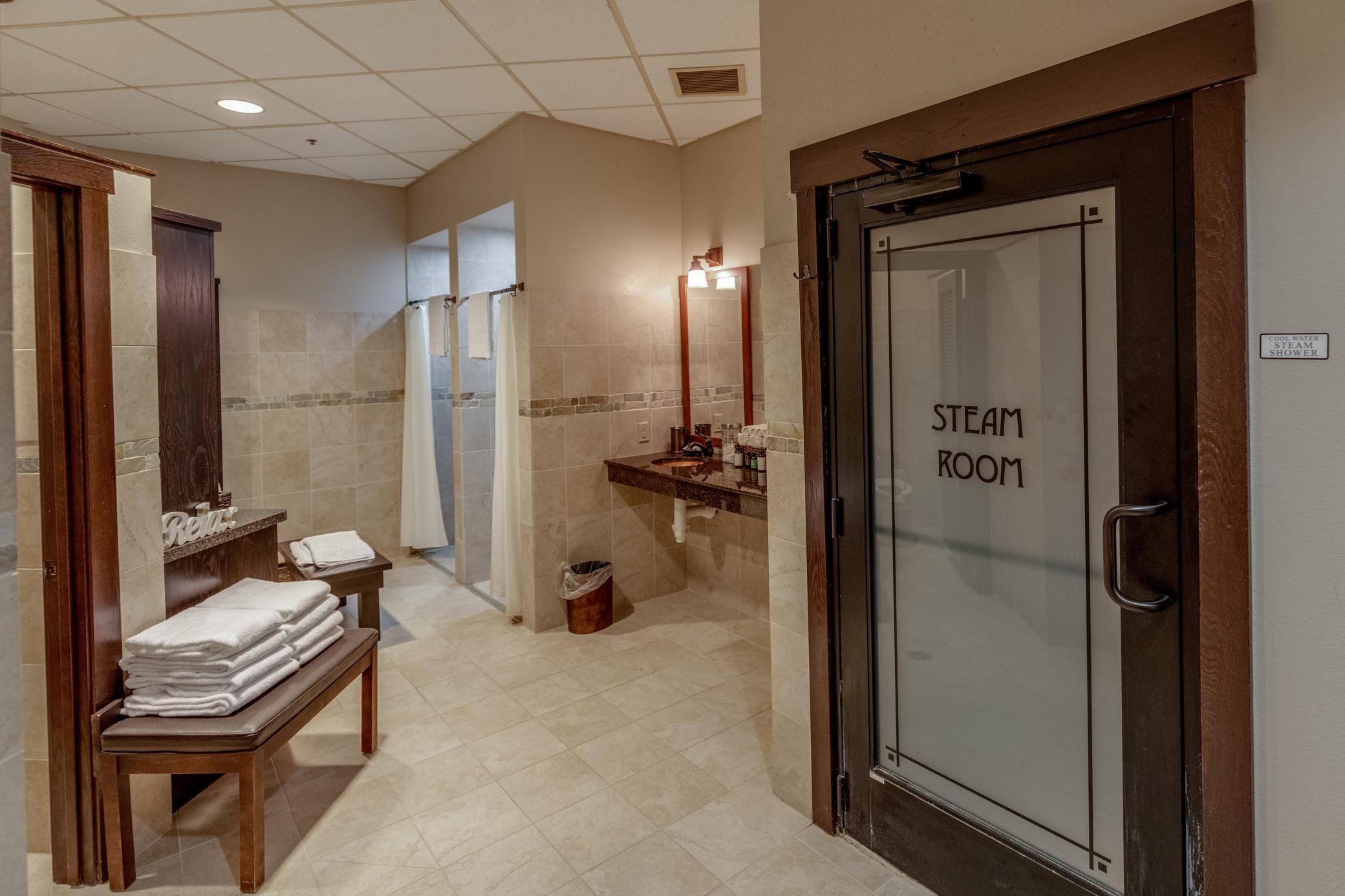 502 Cleveland, Unit 2303, Walker MN 56484 - Photo 14 of 28