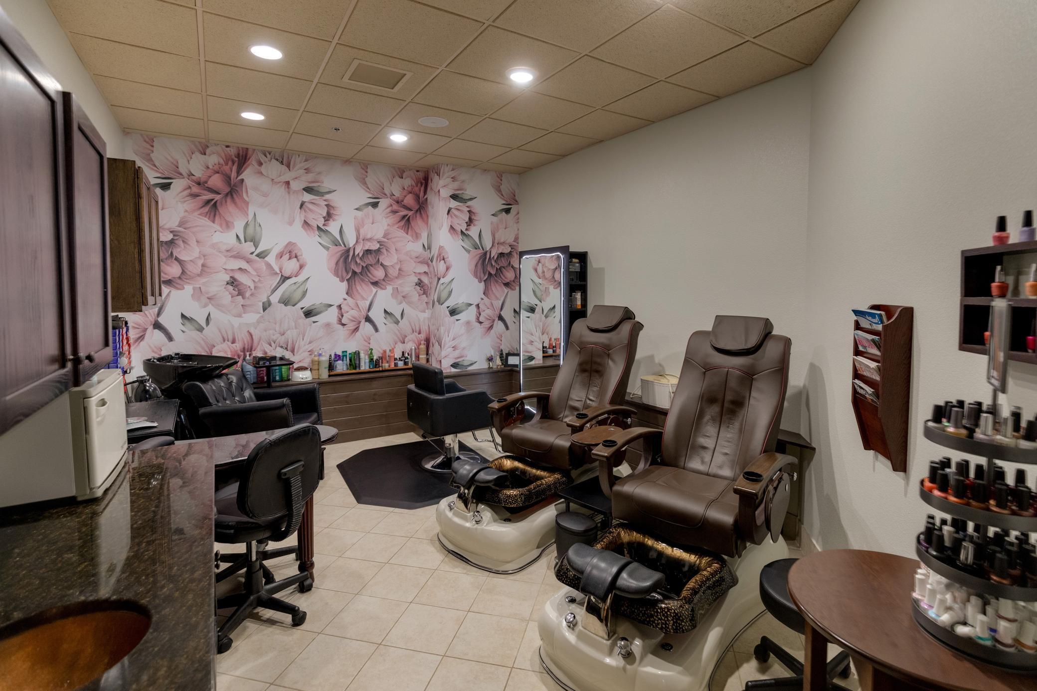 502 Cleveland, Unit 2303, Walker MN 56484 - Photo 15 of 28