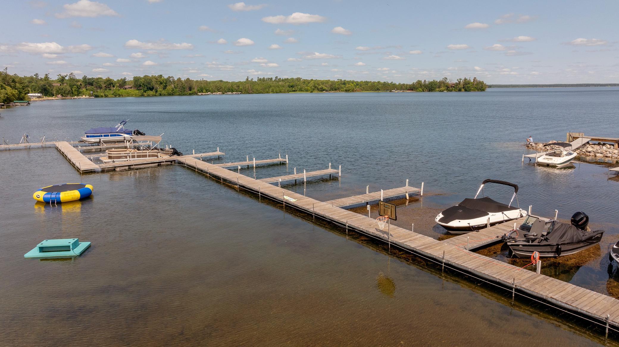 502 Cleveland, Unit 2303, Walker MN 56484 - Photo 24 of 28