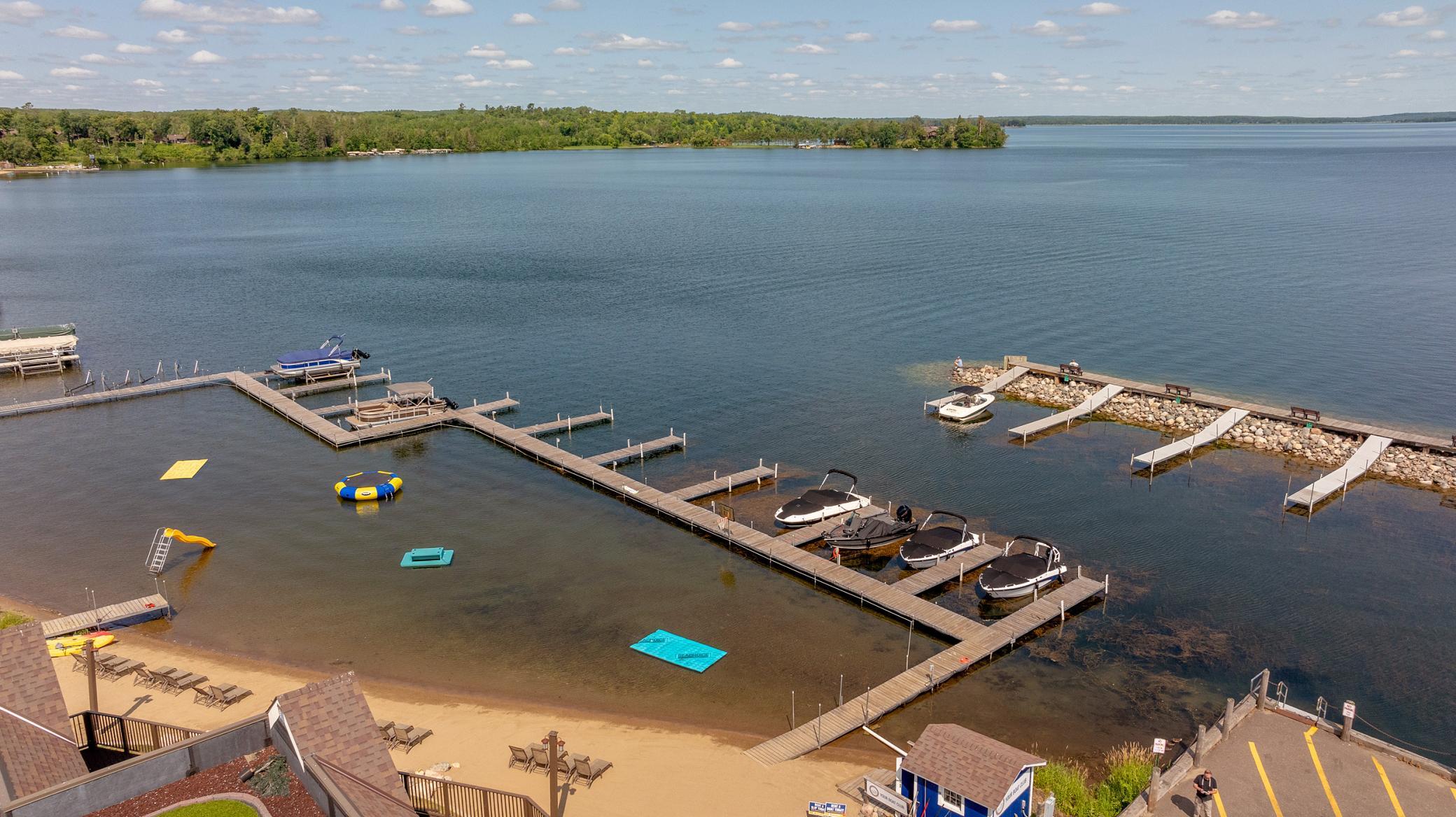 502 Cleveland, Unit 2303, Walker MN 56484 - Photo 25 of 28