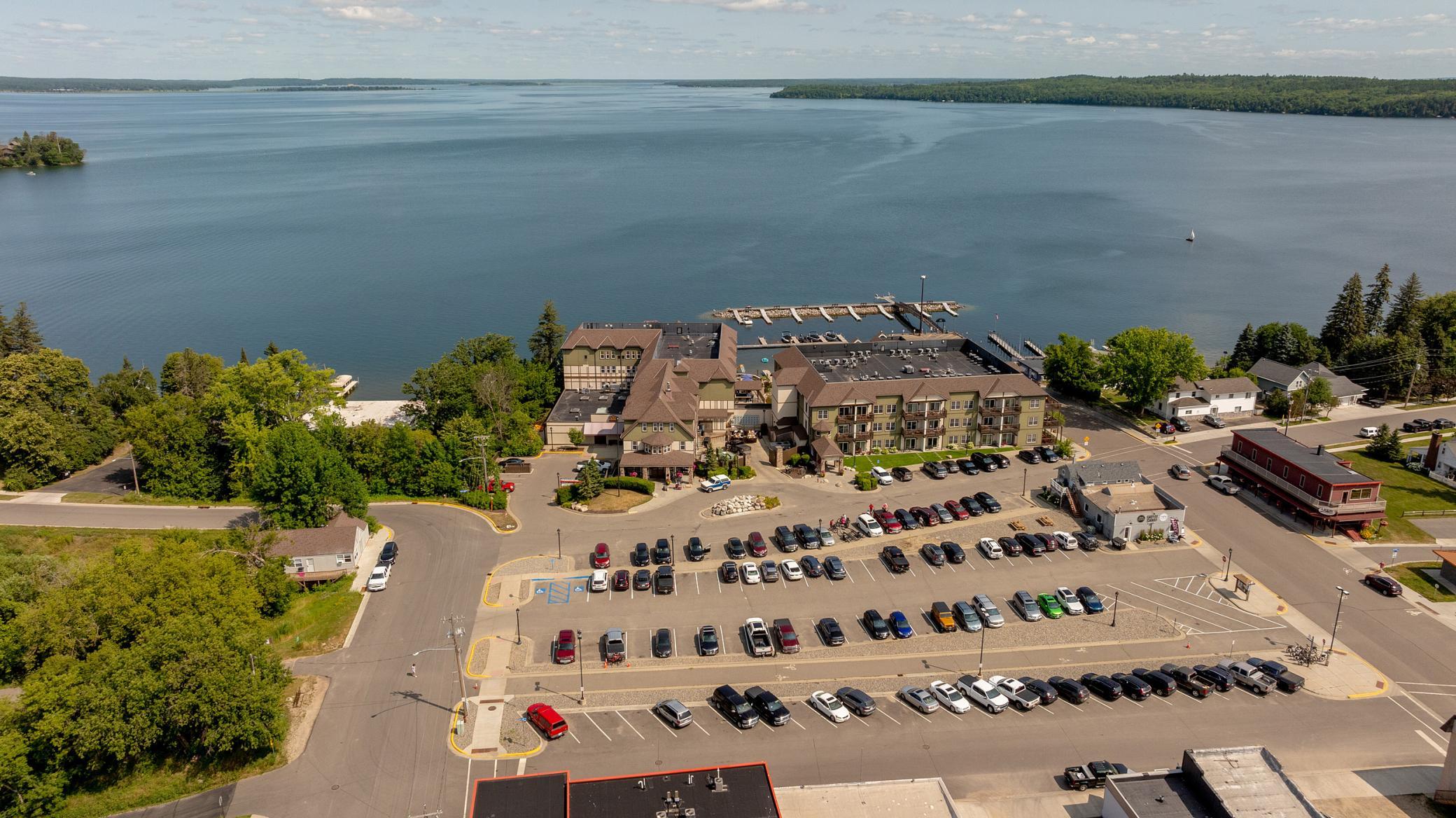 502 Cleveland, Unit 2303, Walker MN 56484 - Photo 27 of 28