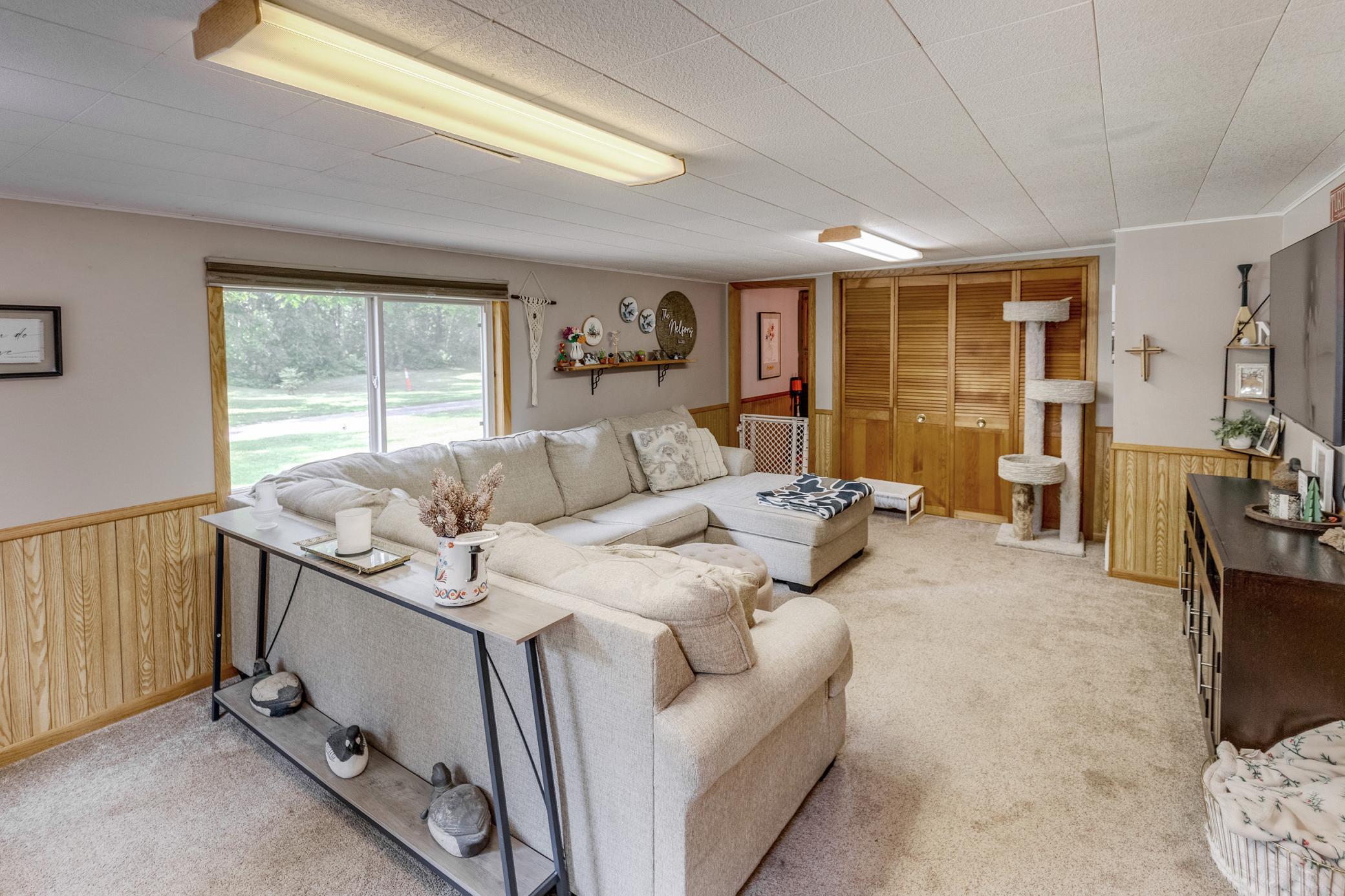 4535 72nd Street NW, Walker MN 56484 - Photo 11 of 39