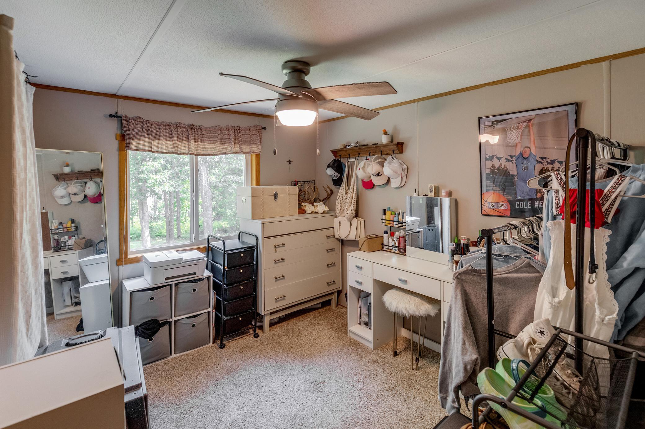4535 72nd Street NW, Walker MN 56484 - Photo 13 of 39